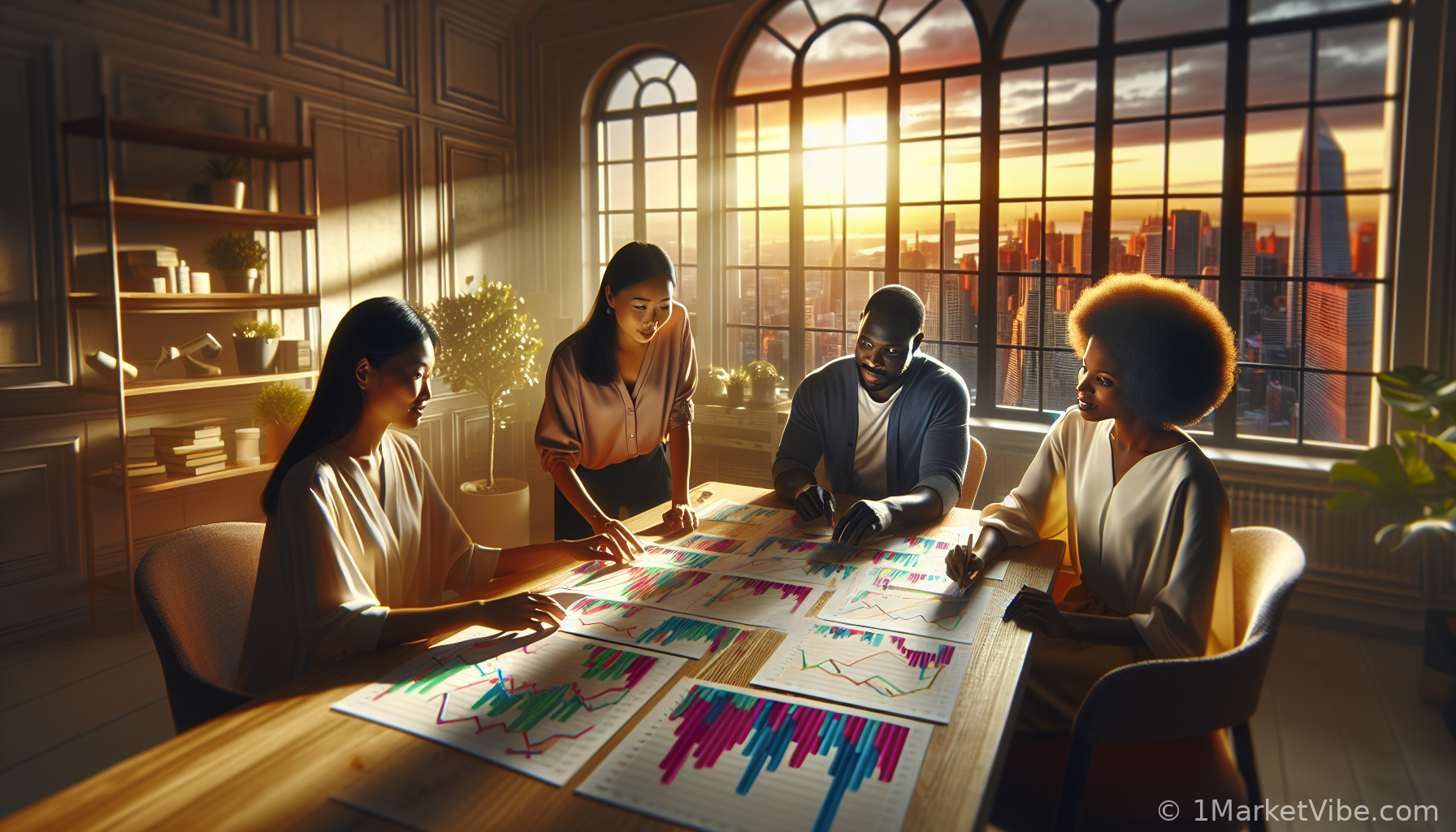 Integrating Coaching Cards Into Your Daily Trading Routine