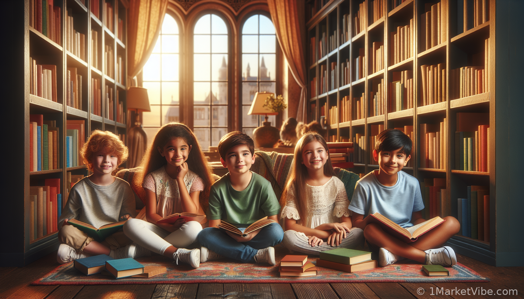 Three Steps to Reduce Information Overload