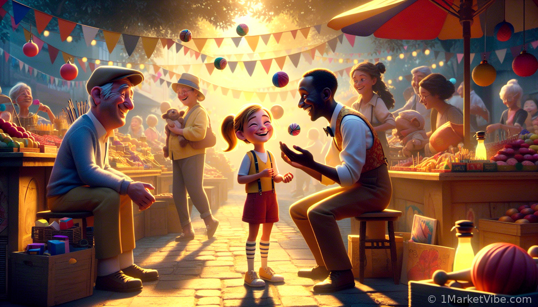 Understanding Loss Aversion and Its Impact on Premature Profit Taking