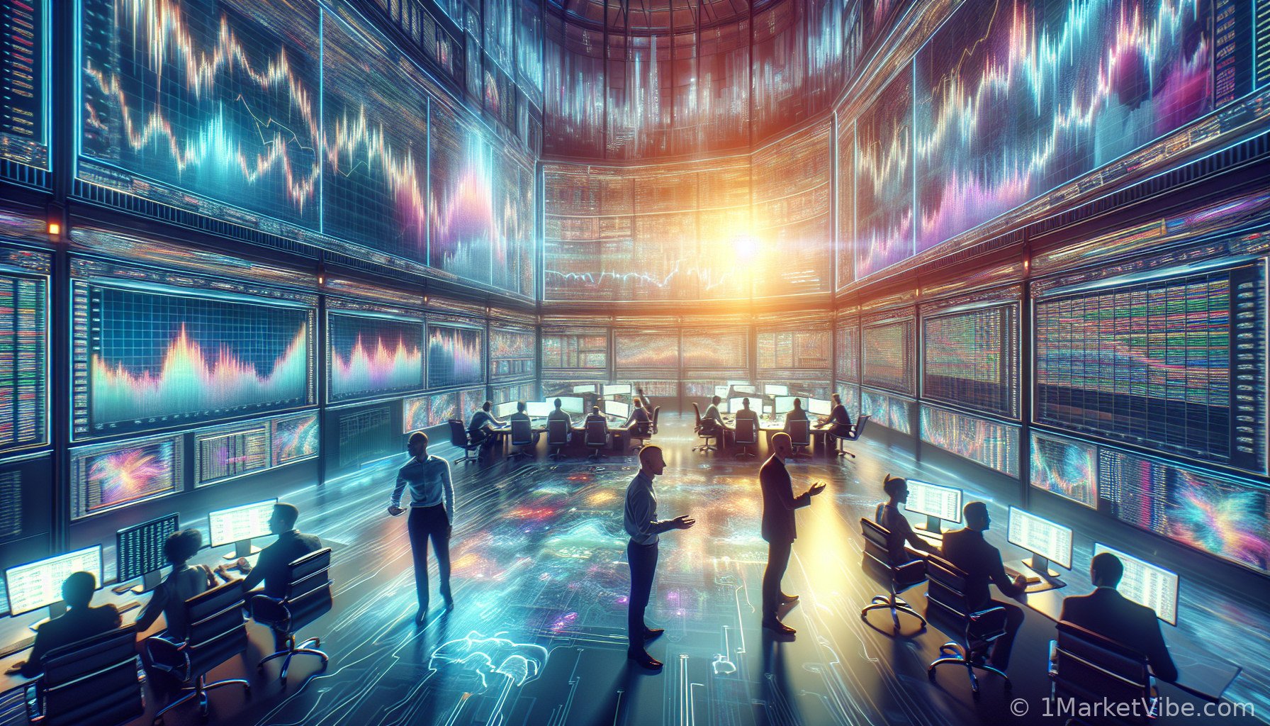 Three Steps to Overcome FOMO and Trade with Discipline