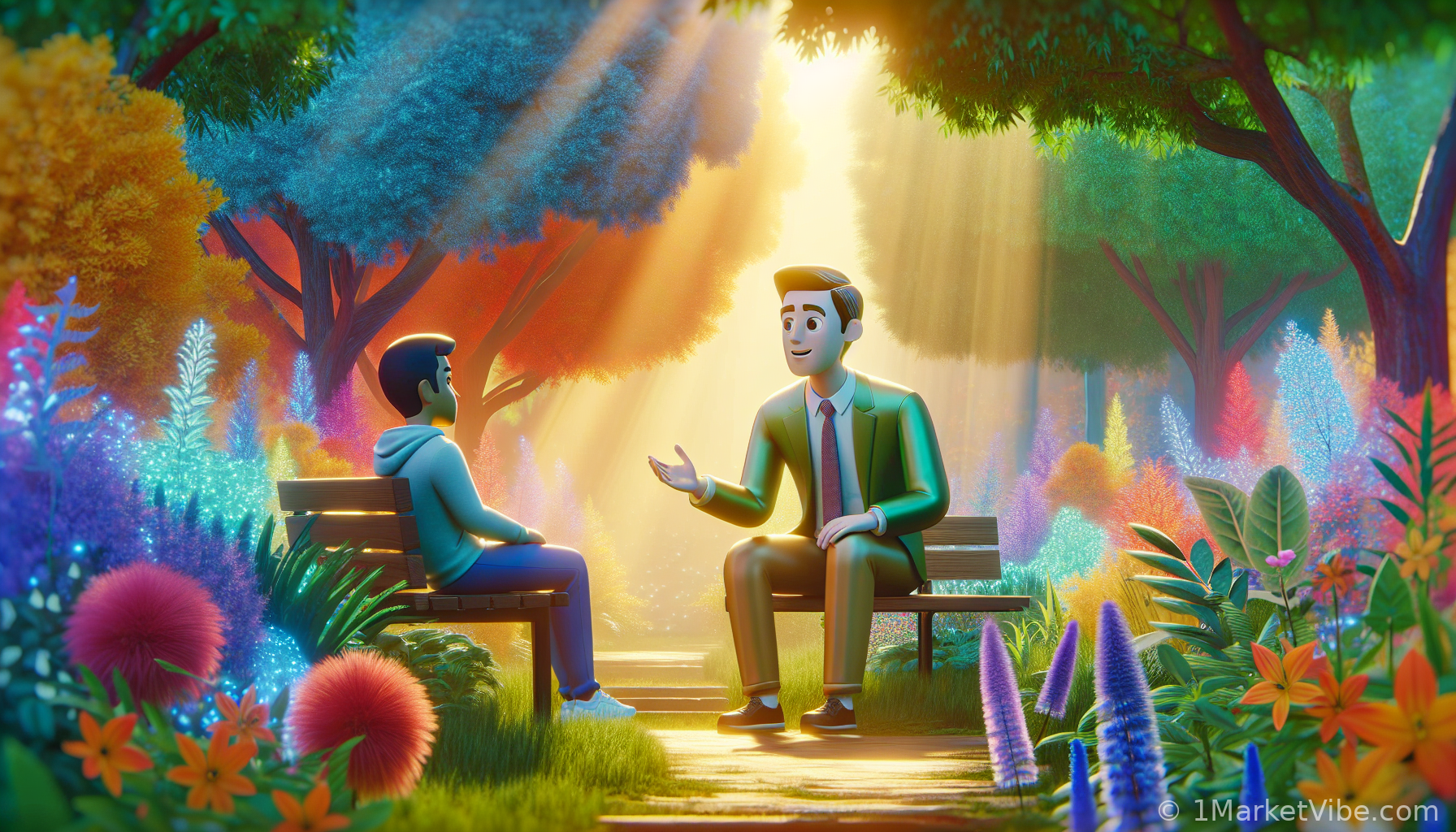 Unlocking Potential Through Effective Coaching Techniques for Personal Development