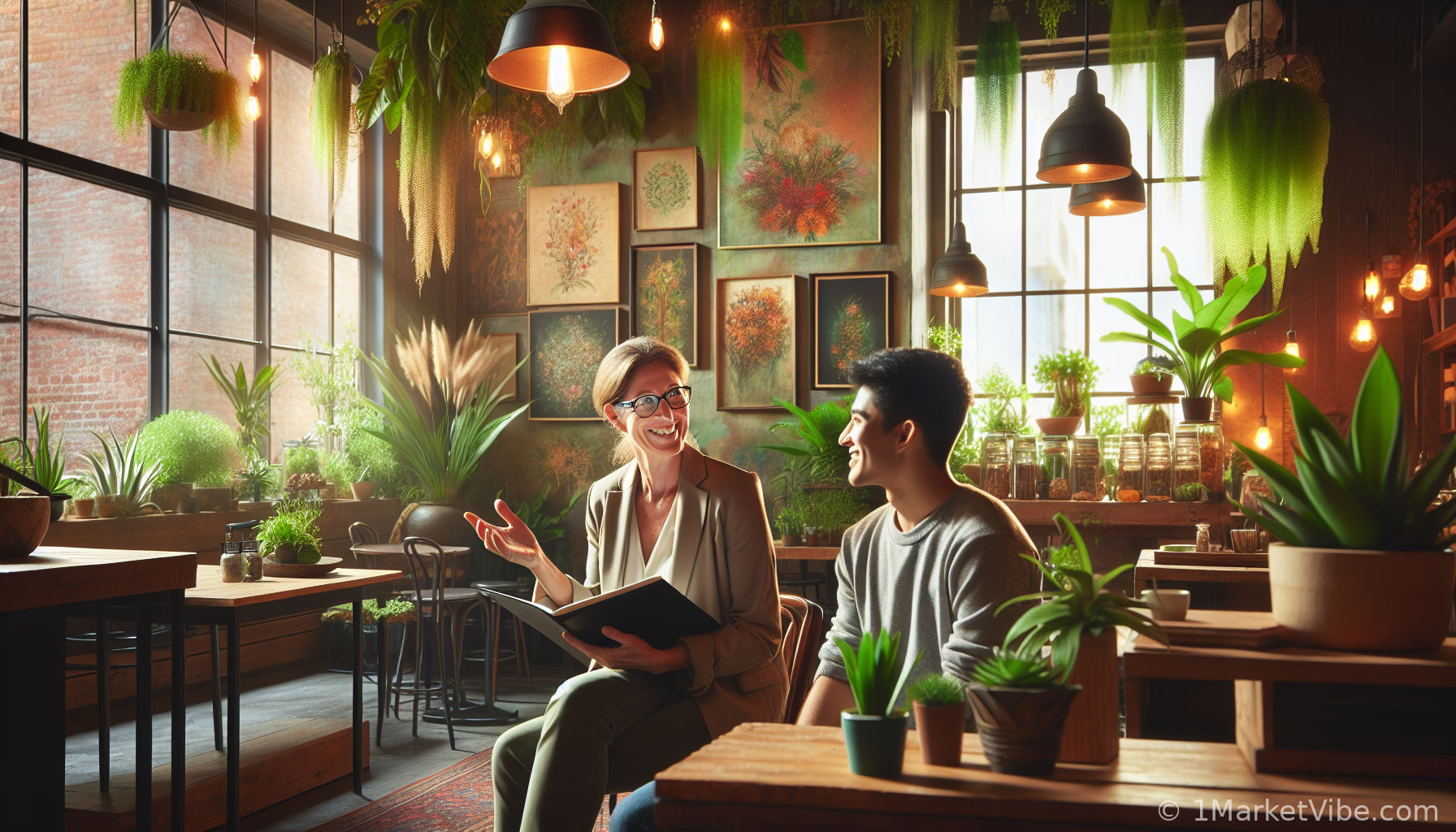 Five Coaching Strategies to Transform Your Career Path