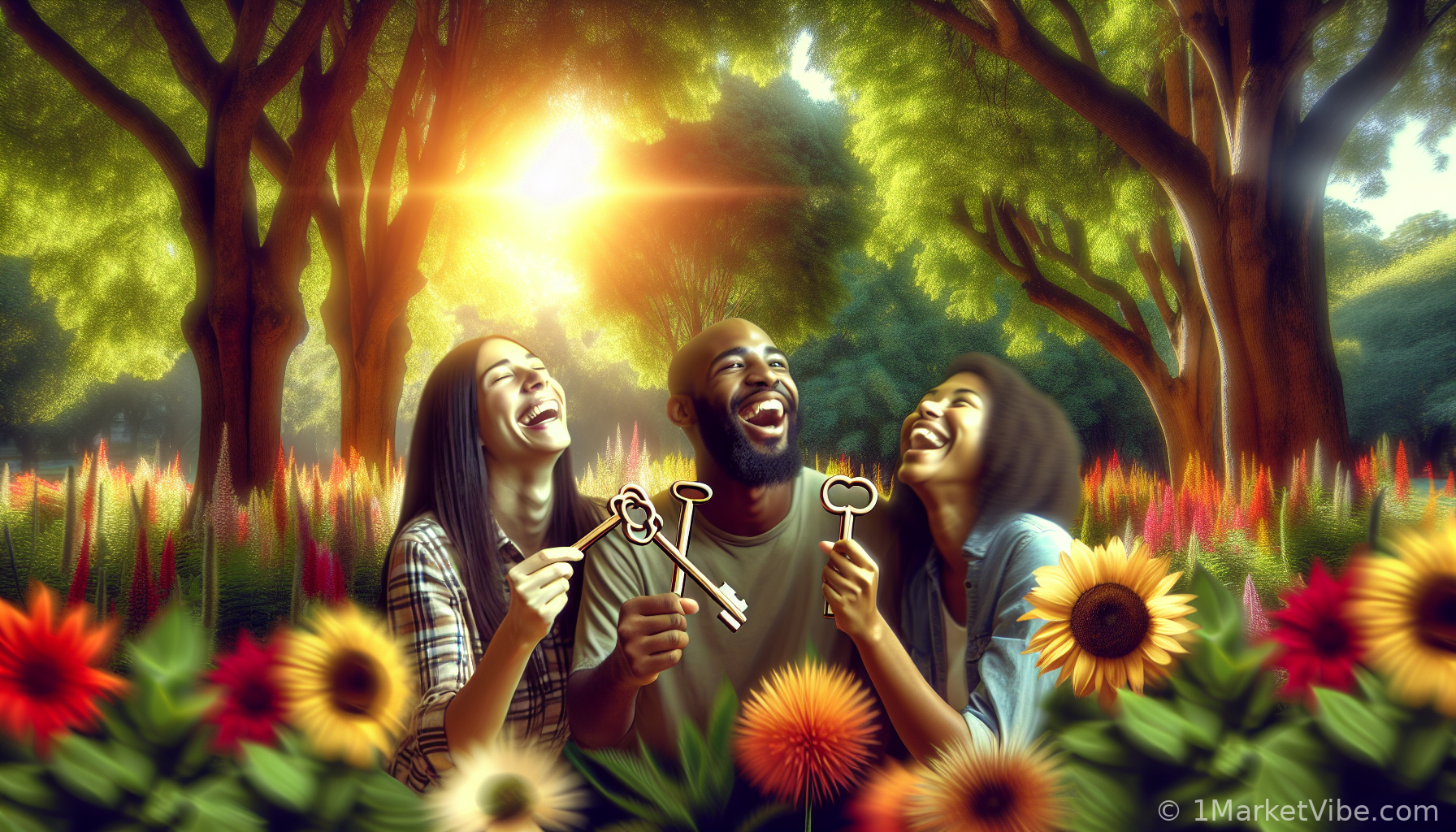 Three Key Benefits of Coaching for Personal Growth