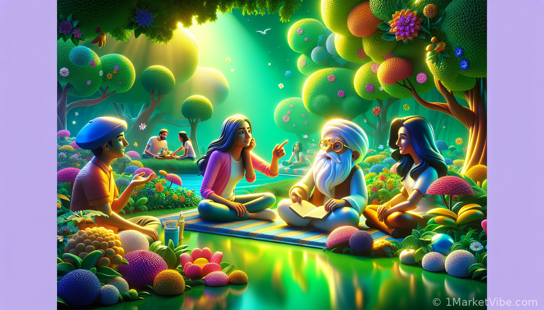 Five Timeless Coaching Tips to Transform Your Career Path