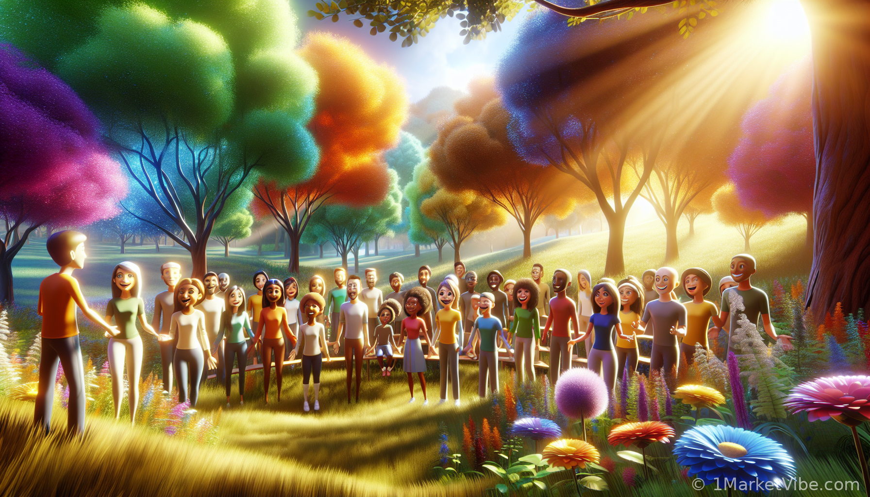 Enhancing Performance Through Coaching: Essential Insights for Lasting Impact