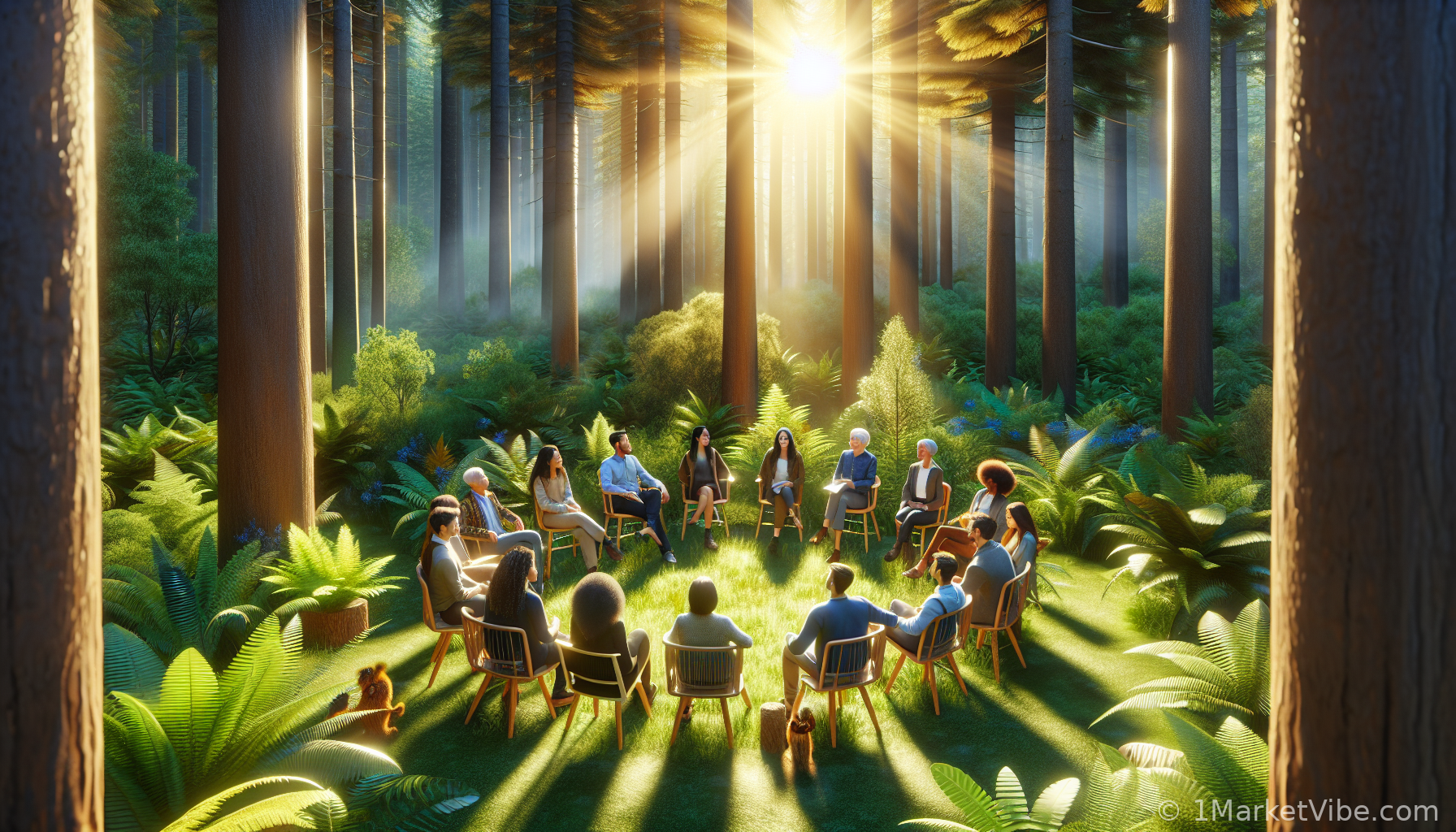 Unlocking the Evergreen Power of Coaching