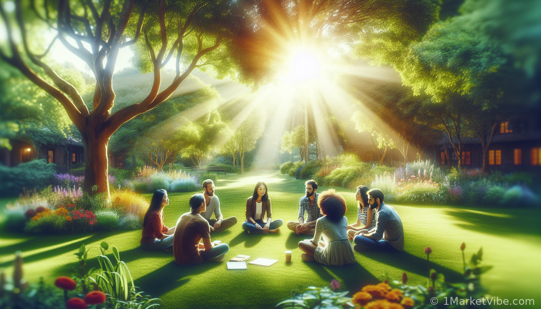 Five Coaching Strategies for Sustained Personal Growth