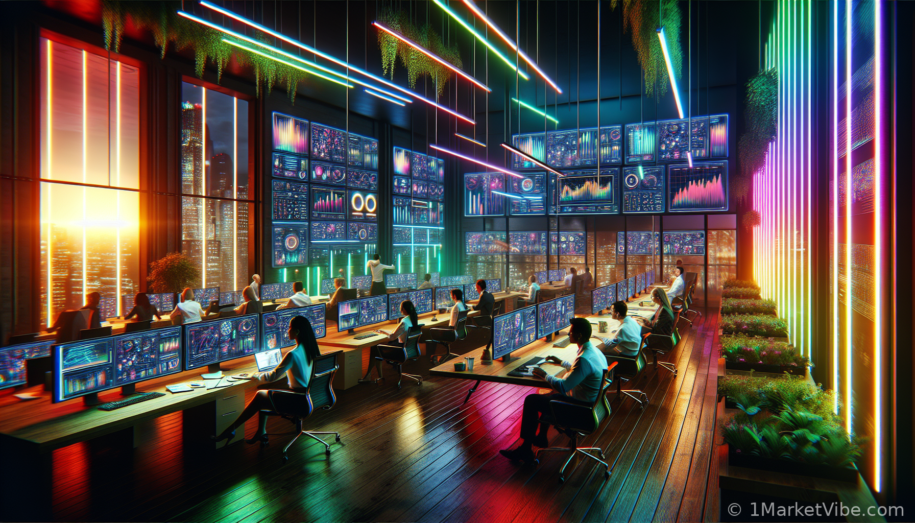 How to Interpret “At-Risk” Signals on the Dashboard