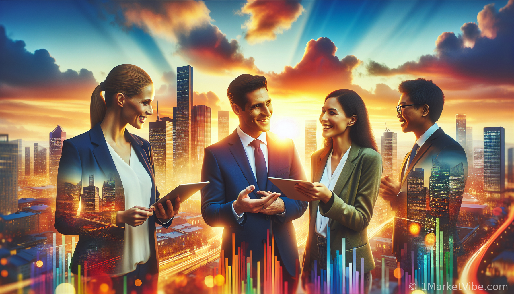 Understanding Changes in Market Value Signals: Daily and Intra-Day Insights