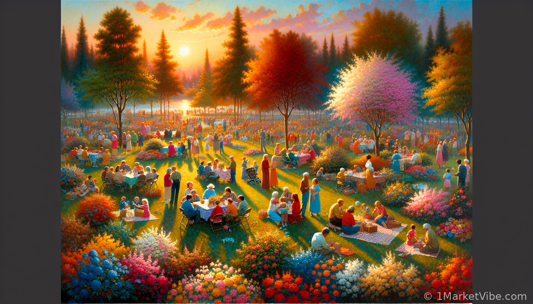 Five Proven Strategies for Strengthening Community Bonds