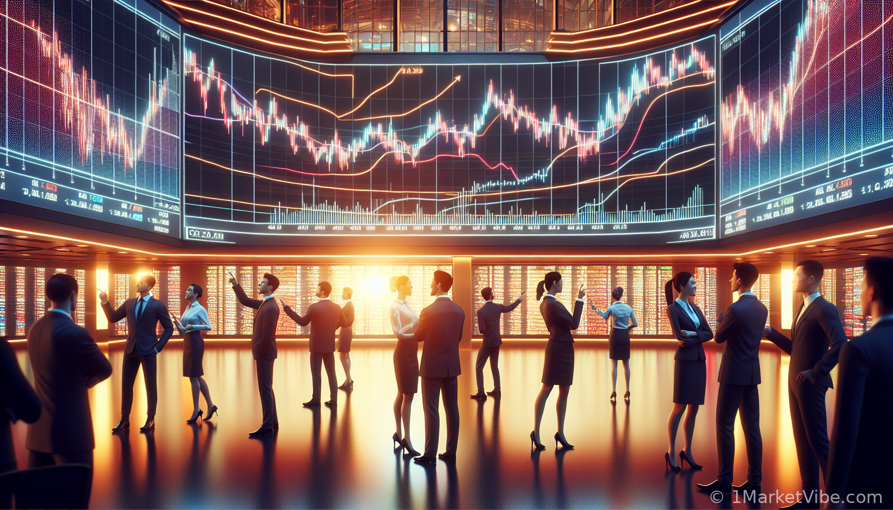 Target will report earnings before the bell. Here's what to expect