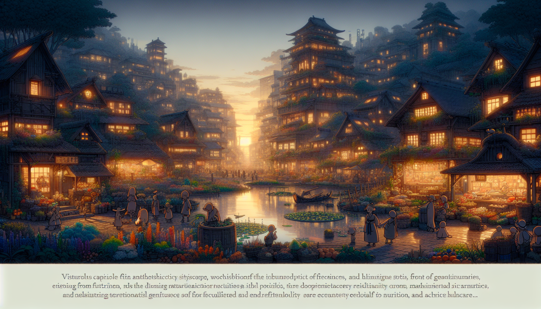 Japan Unleashes $135B Stimulus; BTC Dips