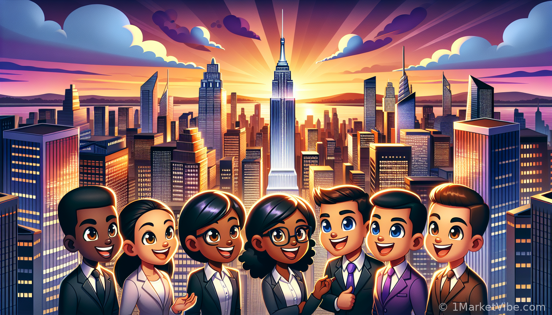 Paramount Skydance is currently winning the war to acquire Warner Bros