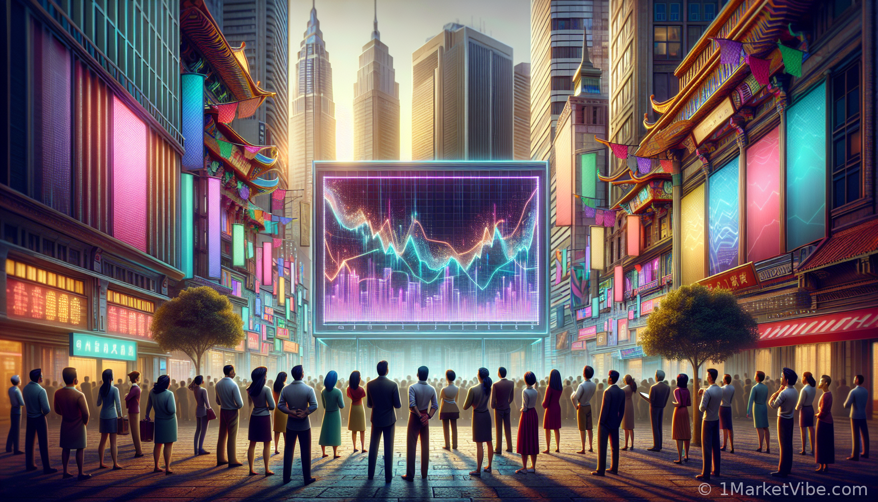 CME Halt Raises Liquidity Concerns for Investors