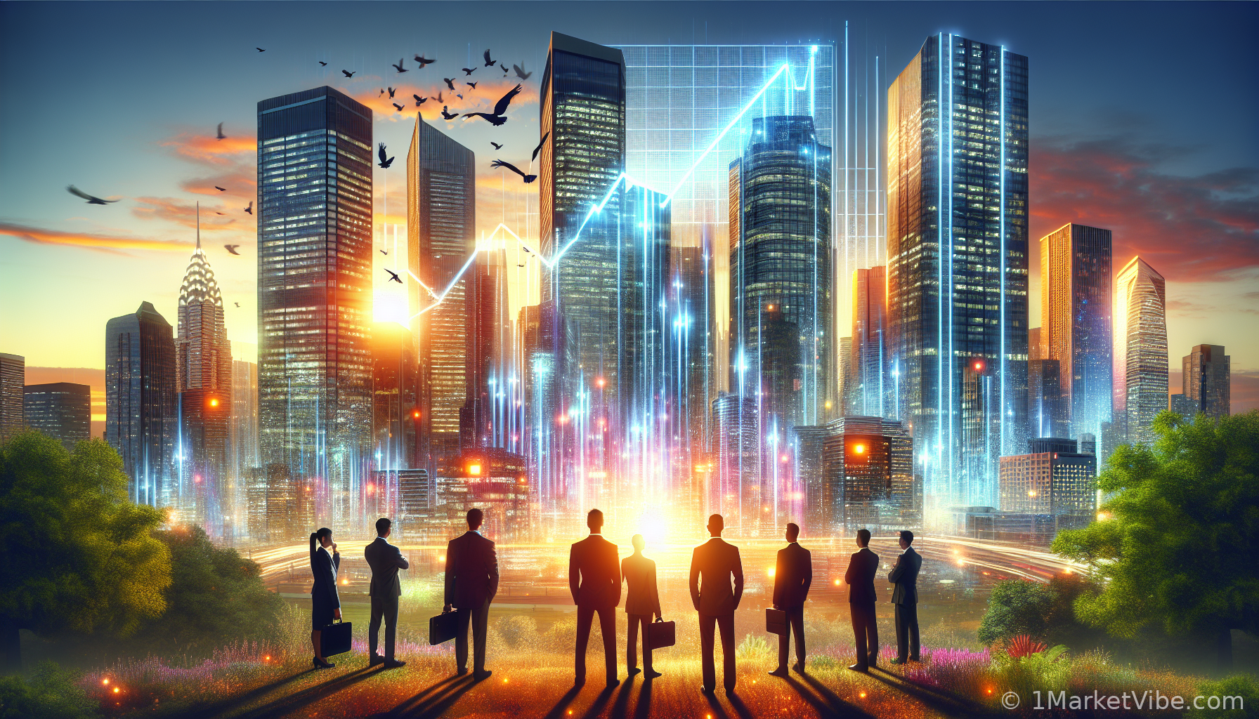 BOJ Rate Hike Signals Global Economic Shift and CW Index Implications