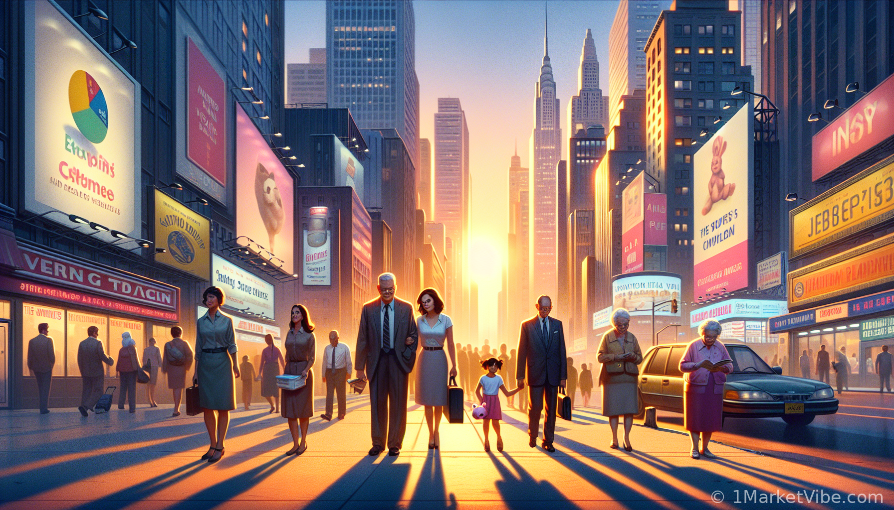 Implications of Austerity in the Context of the US Debt Crisis