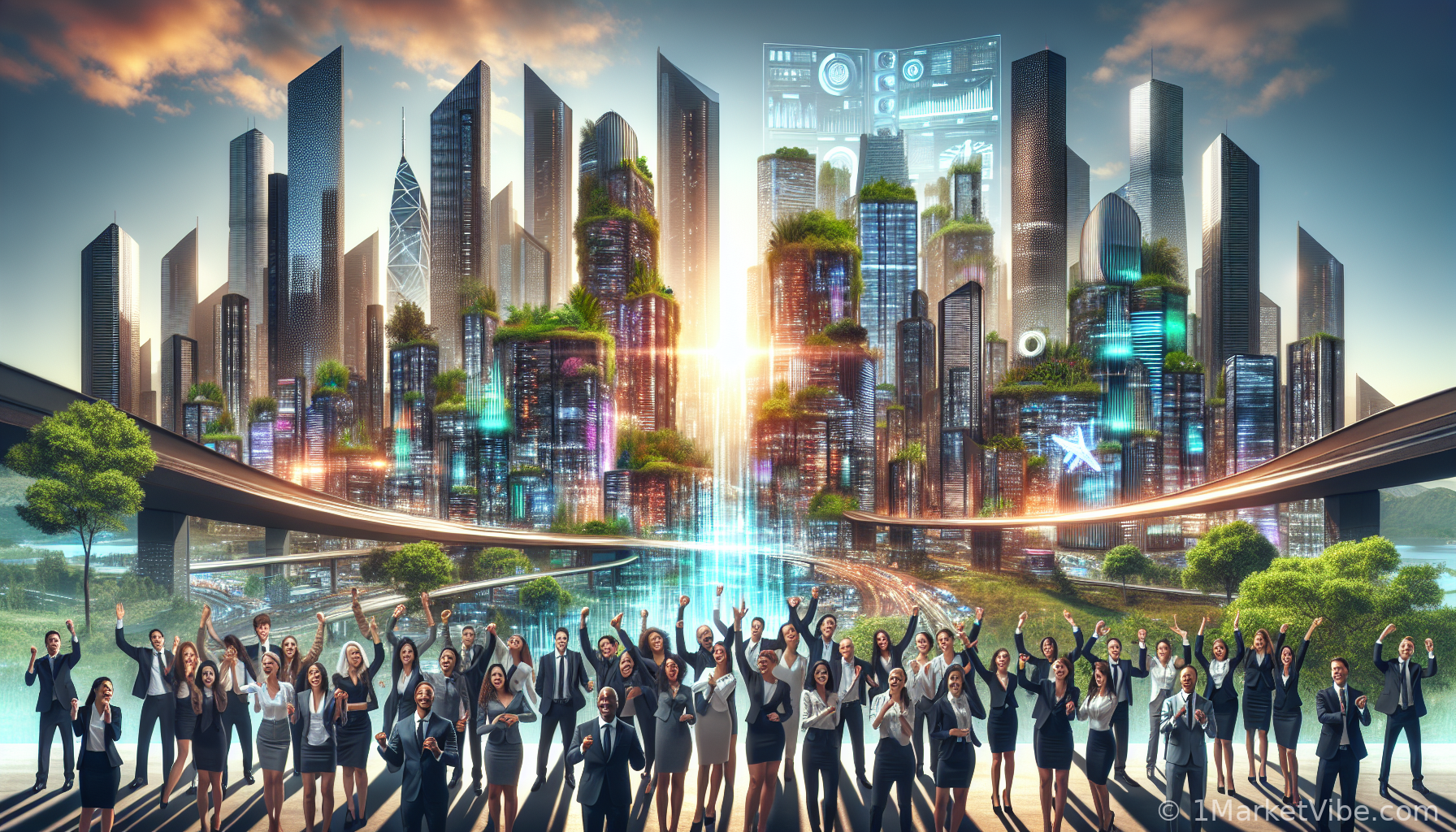 The Significance of IBM's $11 Billion Confluent Acquisition for Investors