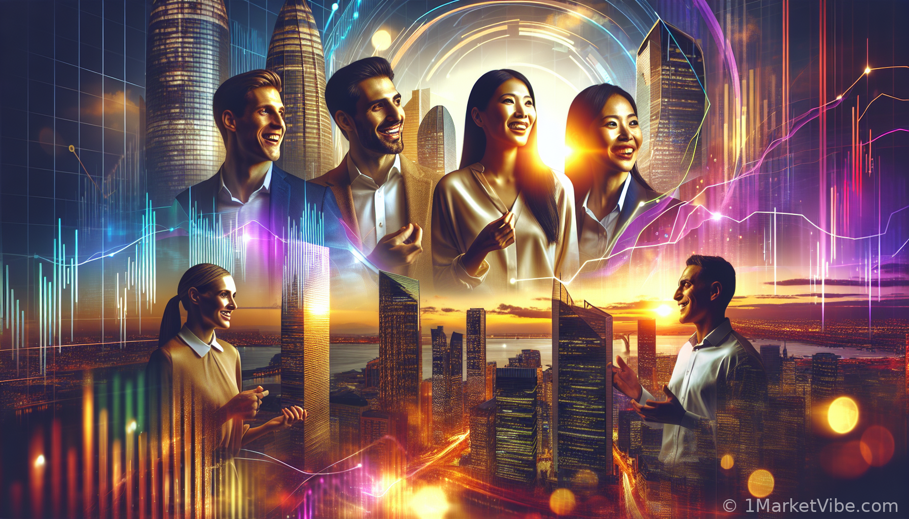 Fed Rate Cut Signals Potential Market Stability Risks