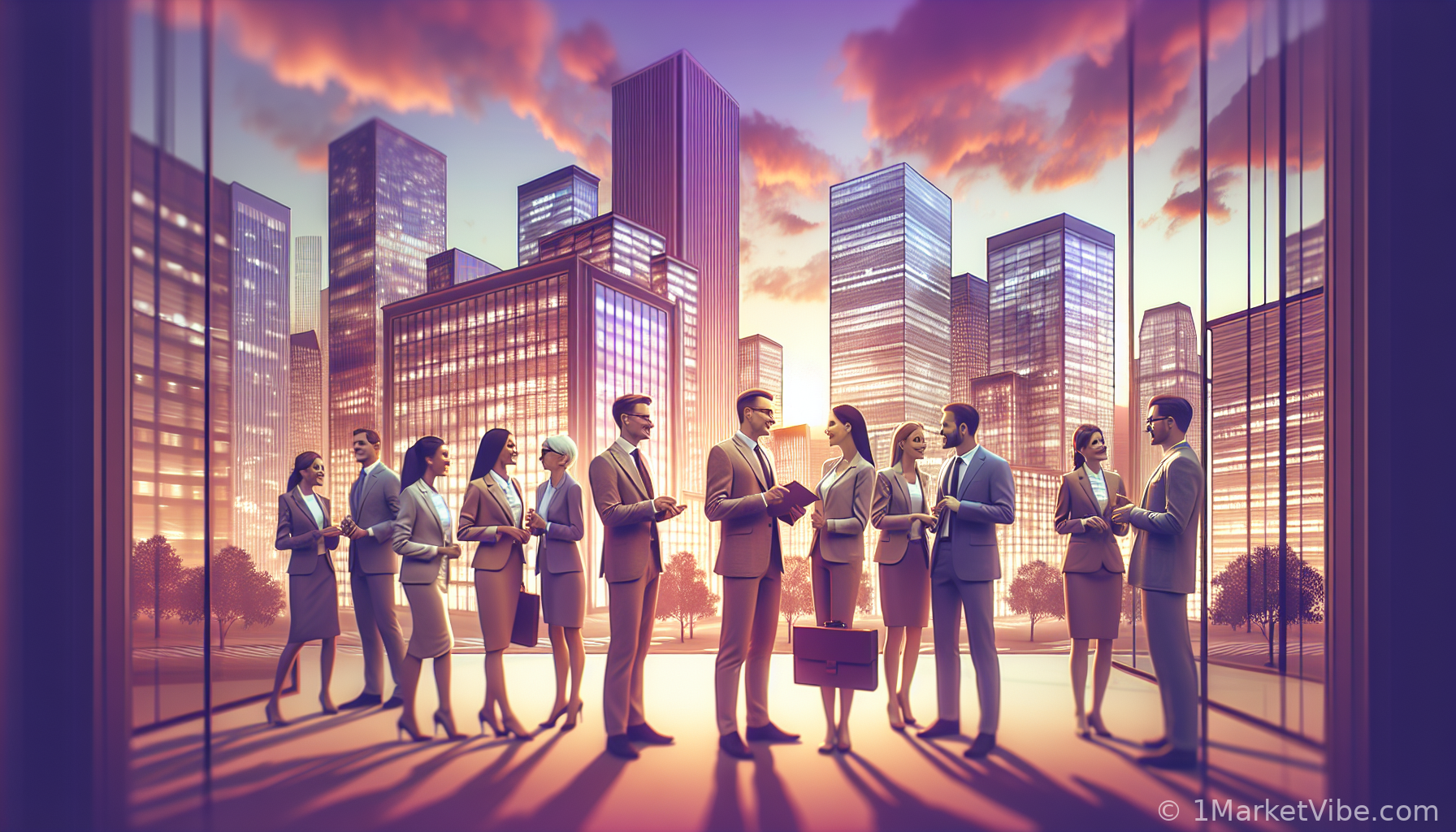 Fed's Record Repo Usage Stabilizes Year-End Markets