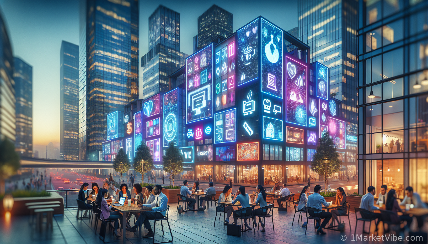 Nvidia's China Strategy and Its Impact on Global Tech Markets