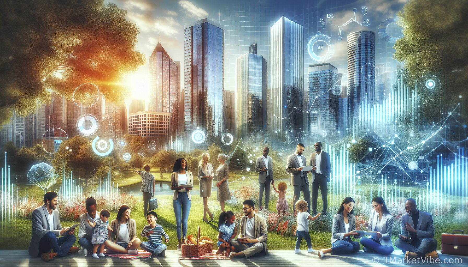 Implications of Postponed Senate Session on the Digital Asset Market