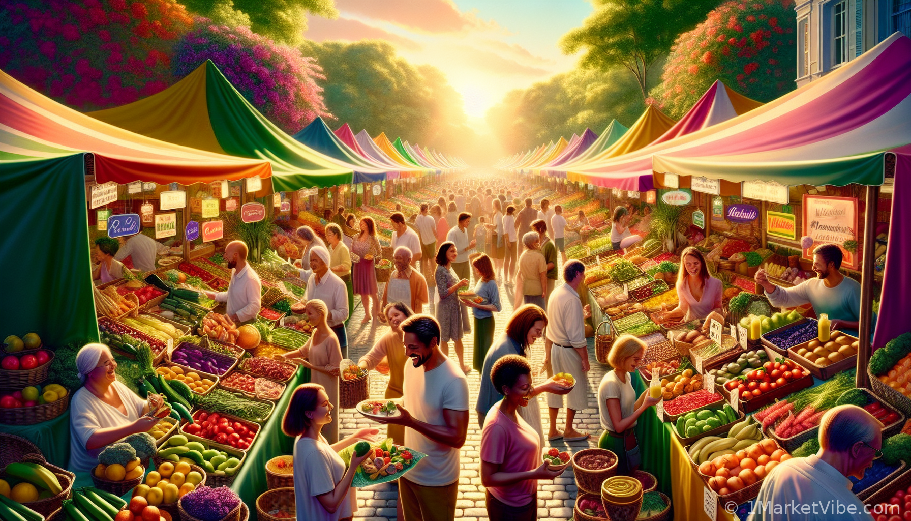 Kraft Heinz Sale and Its Market Implications