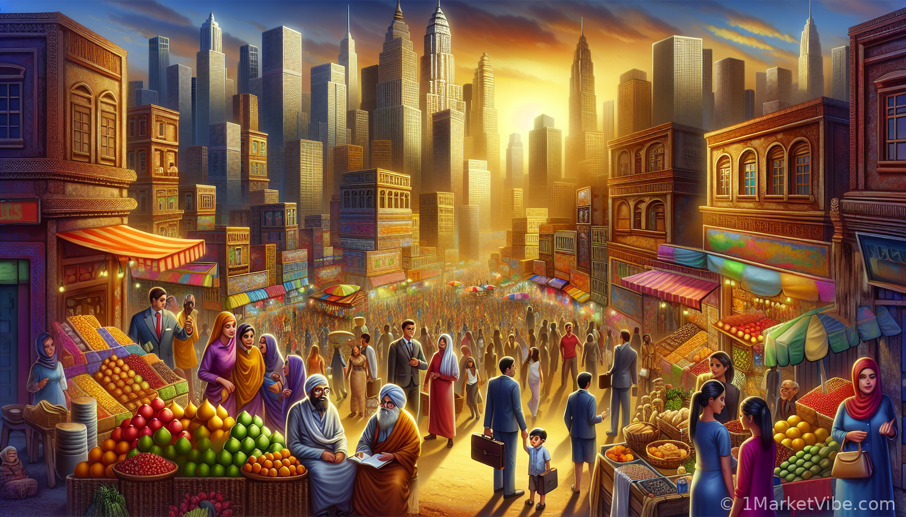 Trump's Dollar Perspective Influences Market Trends and Investment Strategies