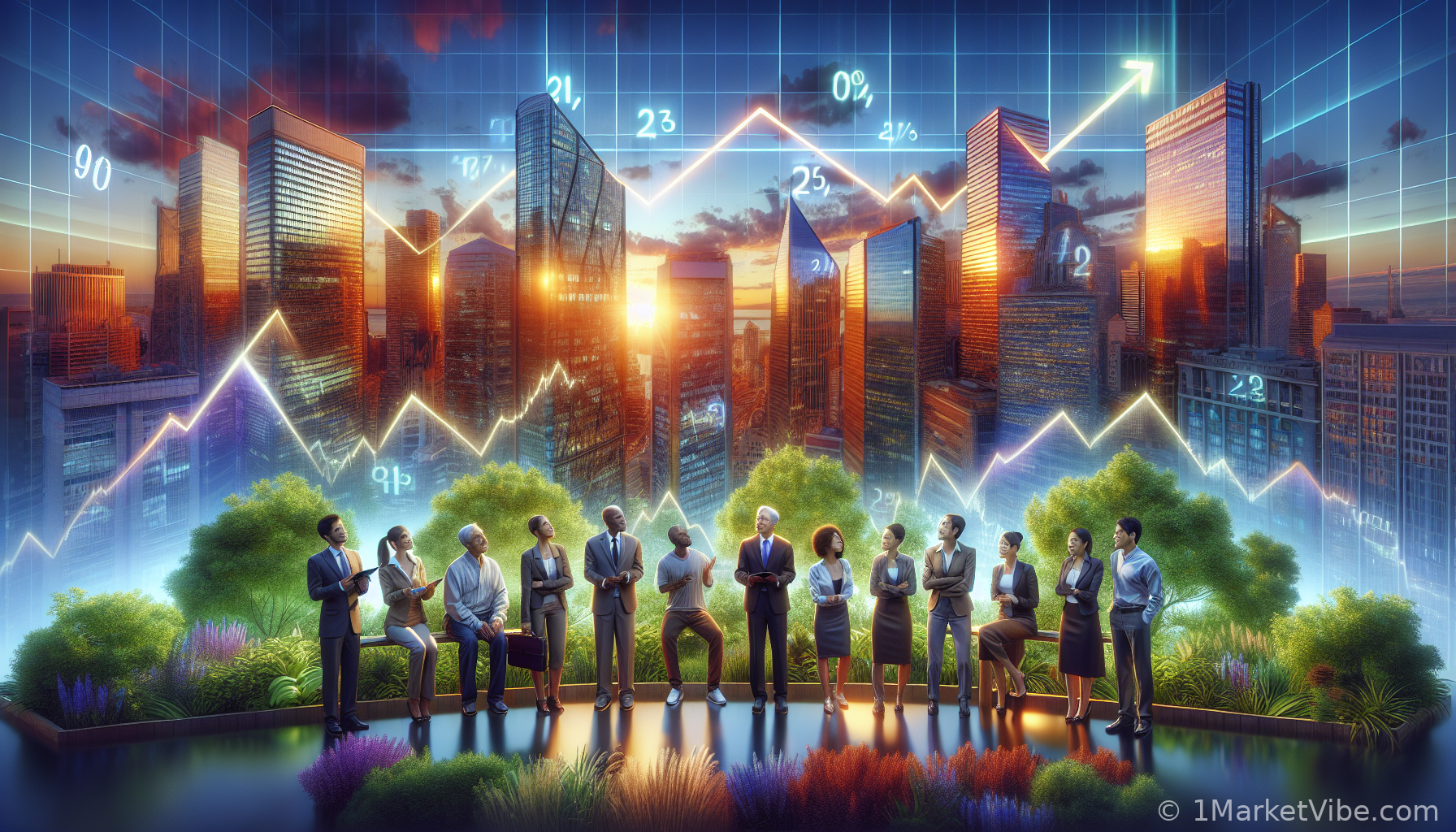 RBA Rate Increase and Its Implications for Investors