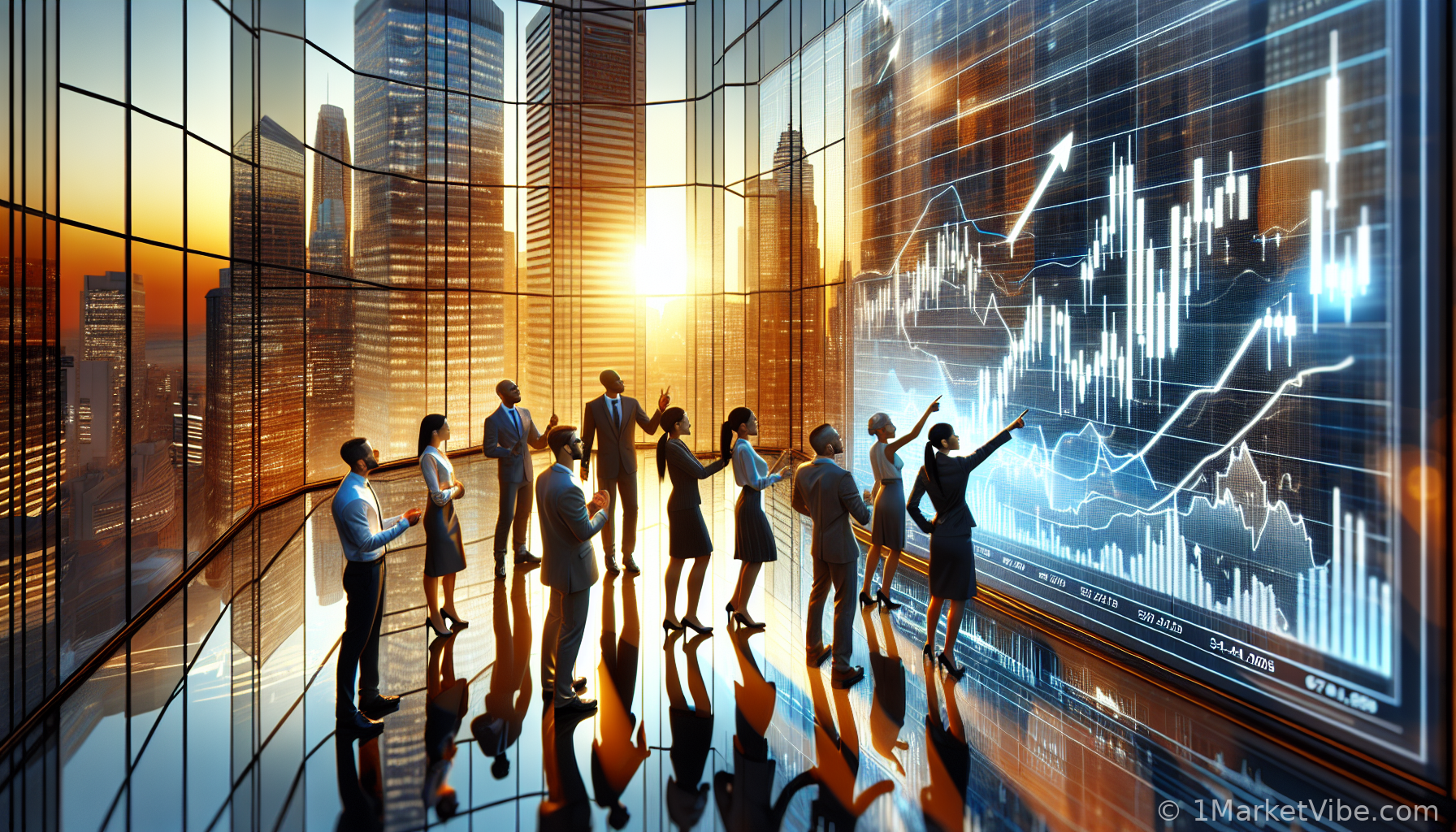 Gilead's $7.8 Billion Acquisition of Arcellx and Its Implications for Investors