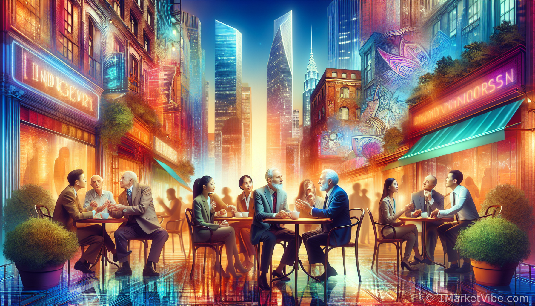 Claude's Rise to Second Place: Implications for Investors