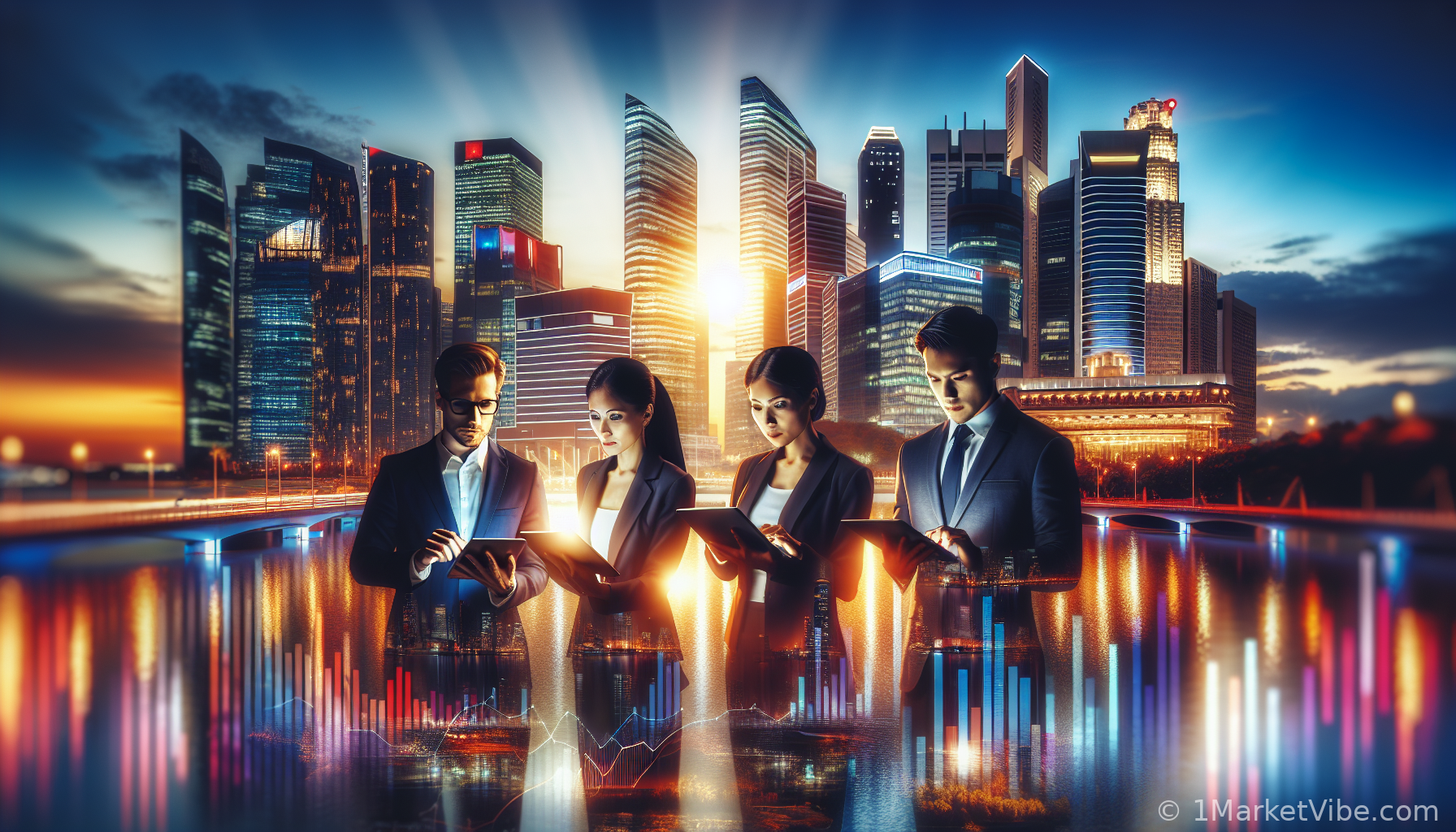 Dow Futures Plunge 1,000 Points as Oil Prices Surge to $120