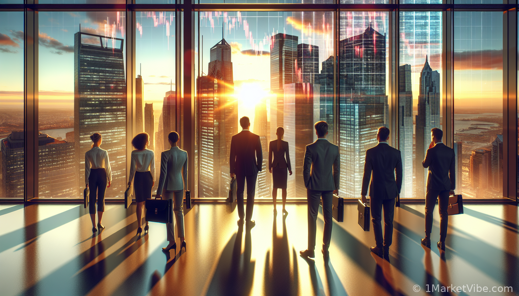 Billionaires Withdraw Support and Its Market Implications