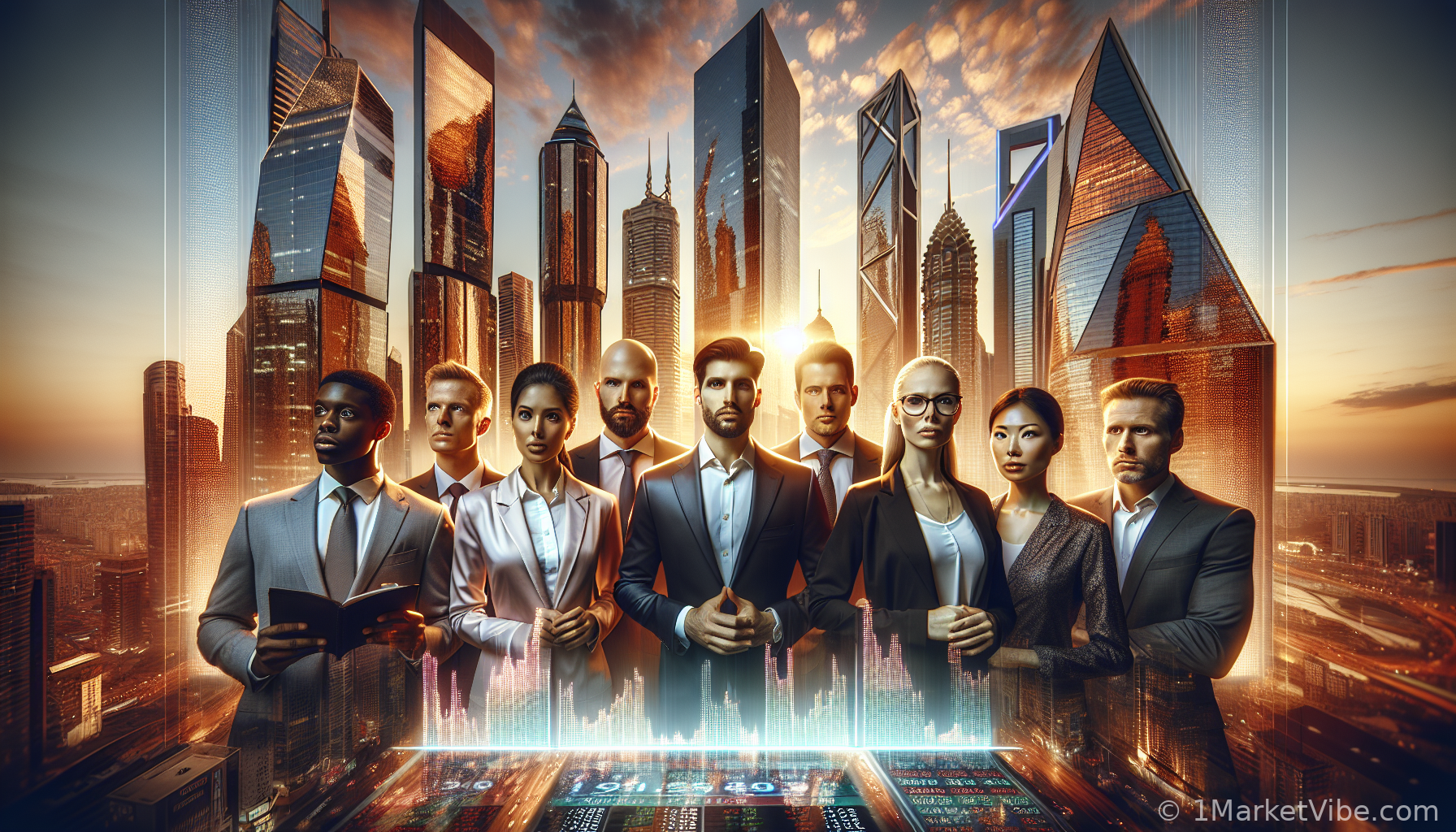 Hormuz Crisis Drives Oil Prices Higher and Its Implications for Investors