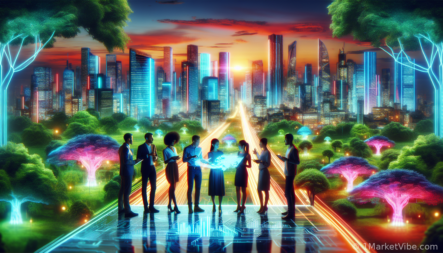 China's Ban on Meta's Manus Deal Indicates Shift in Investment Strategy