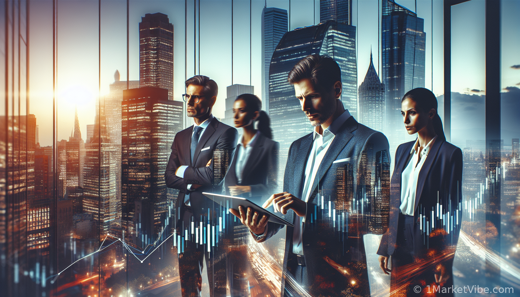 UAE's OPEC Exit Increases Oil Price Uncertainty Amid Iran Conflict