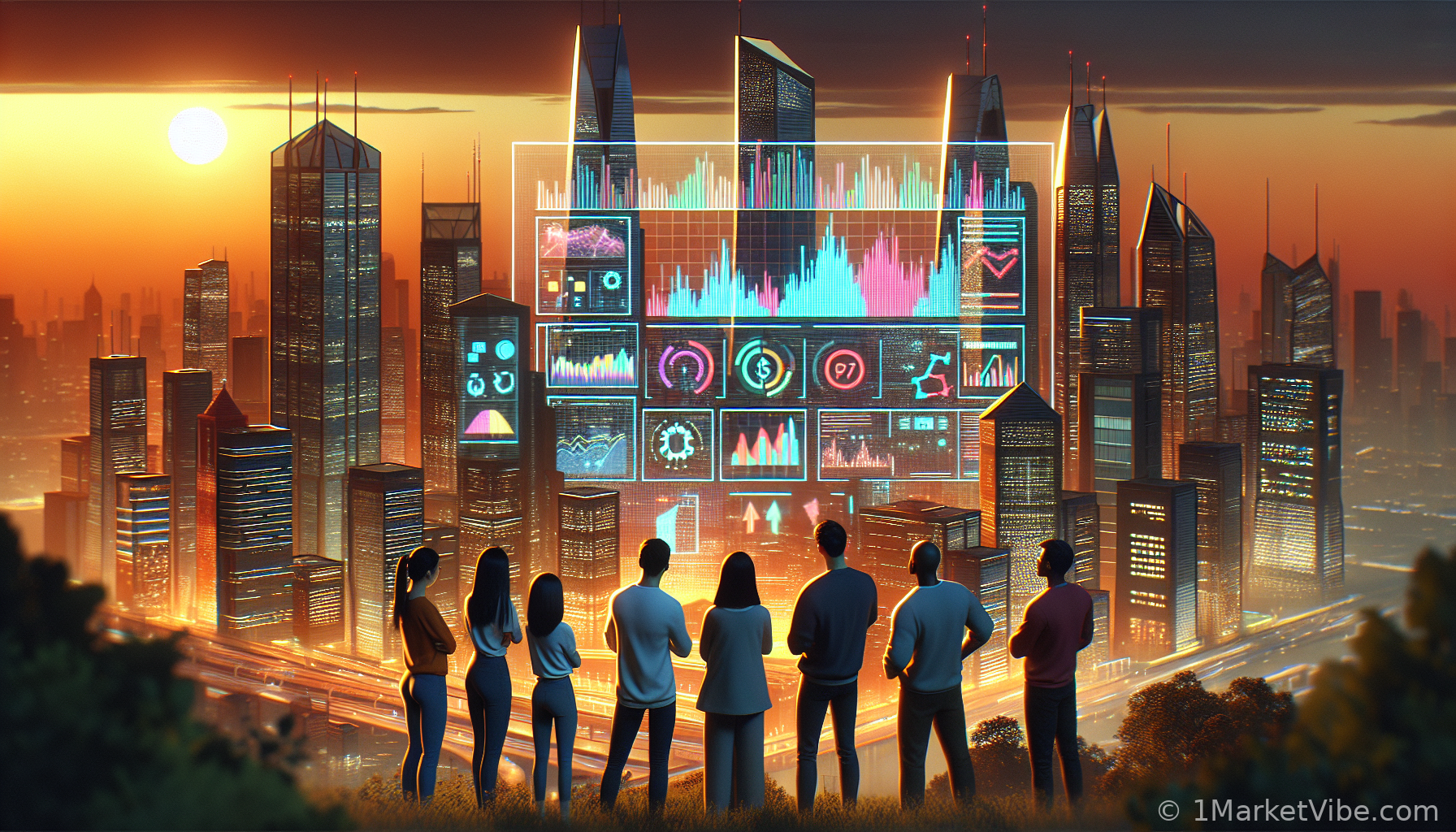 Inside the Crash Warning Index: What Goes Into an At-Risk Signal