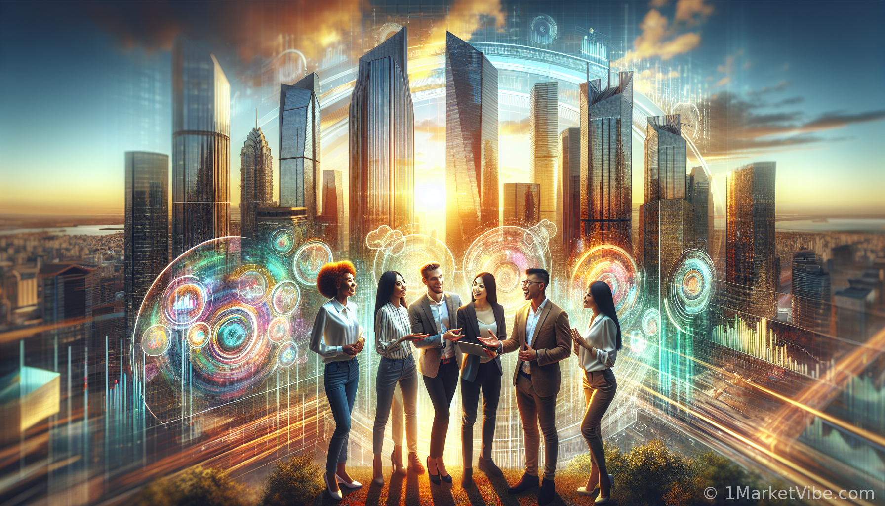 What We Learned Backtesting % Above 50-DMA as a Market Risk Gauge