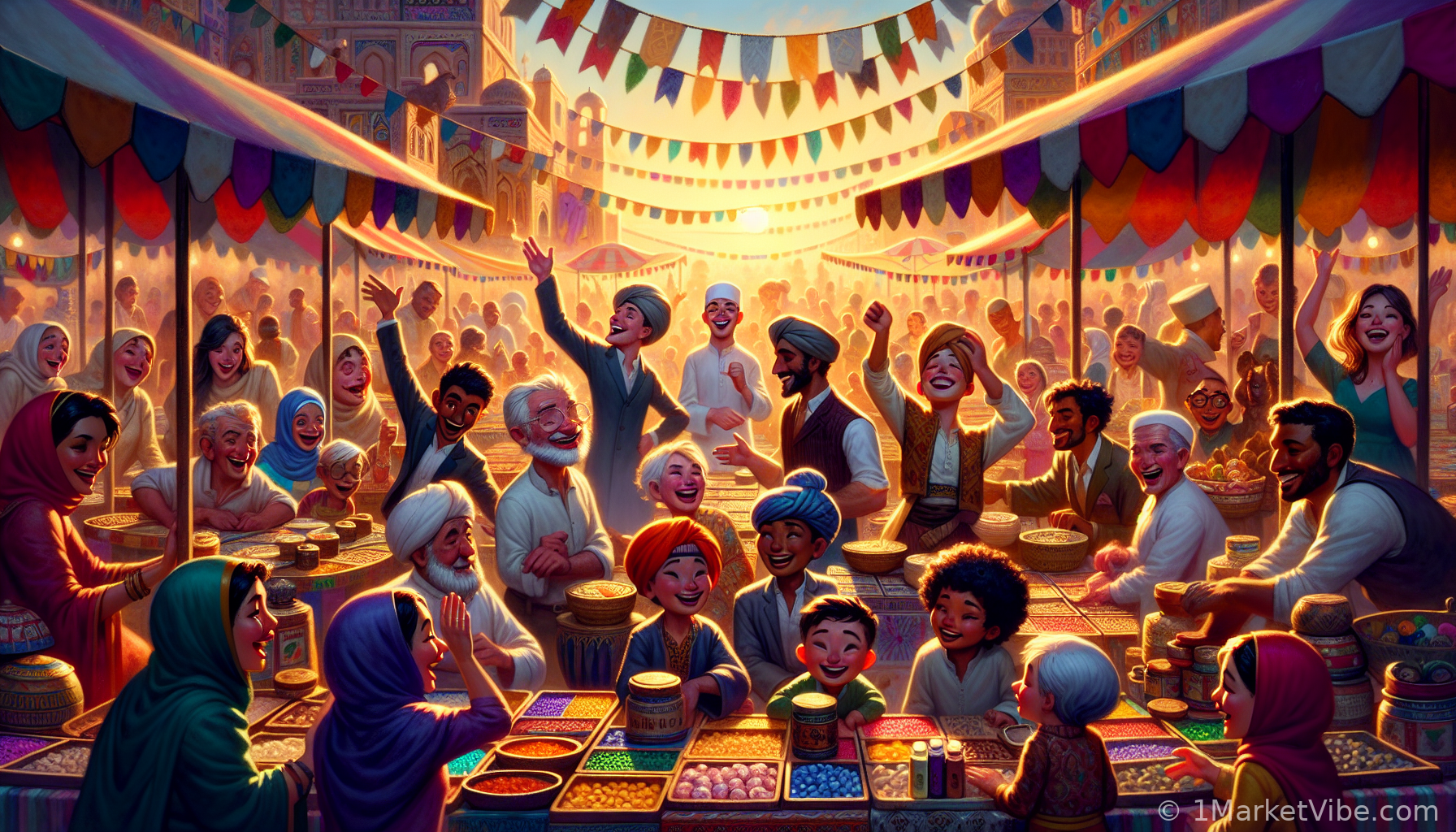 Three Warning Signs of Market Fragility: Breadth and Volatility