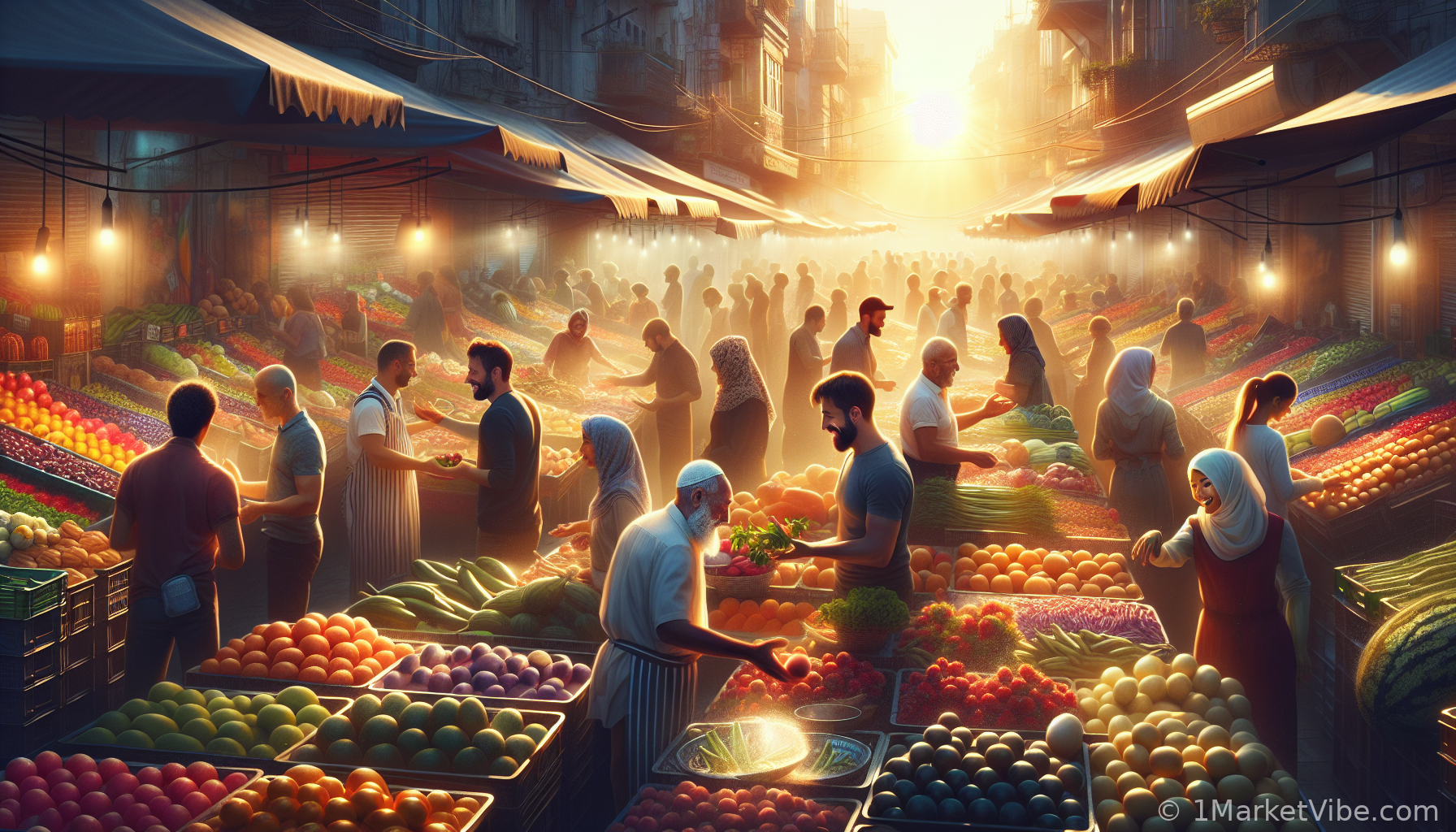 Three Key Breadth Divergences You Should Not Overlook