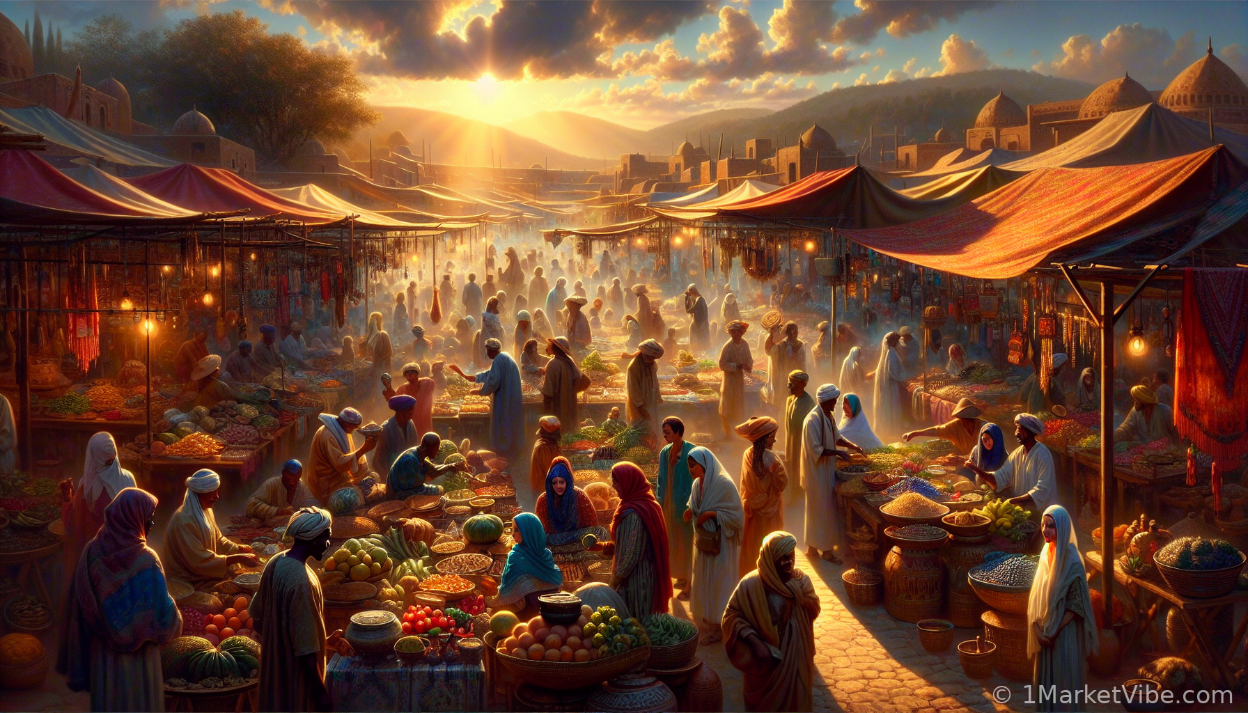 Three Key Indicators of Historical Market Risk Phases