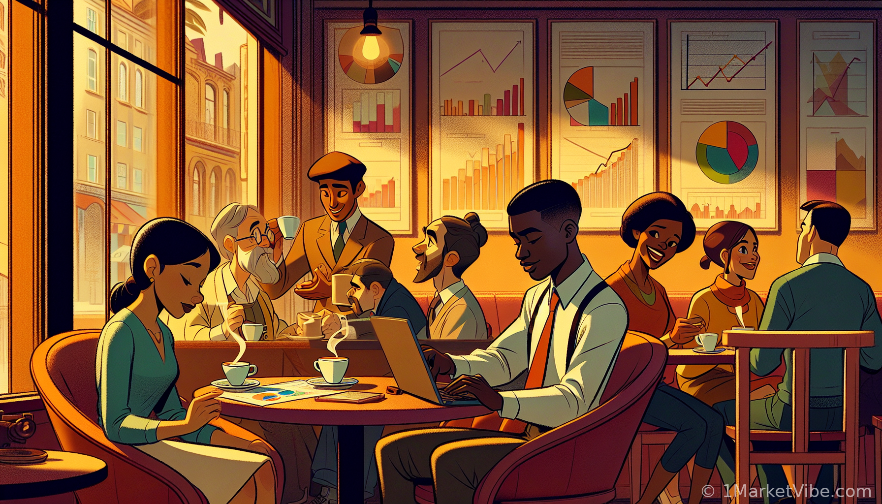 Fed's Daly Advocates December Rate Cut