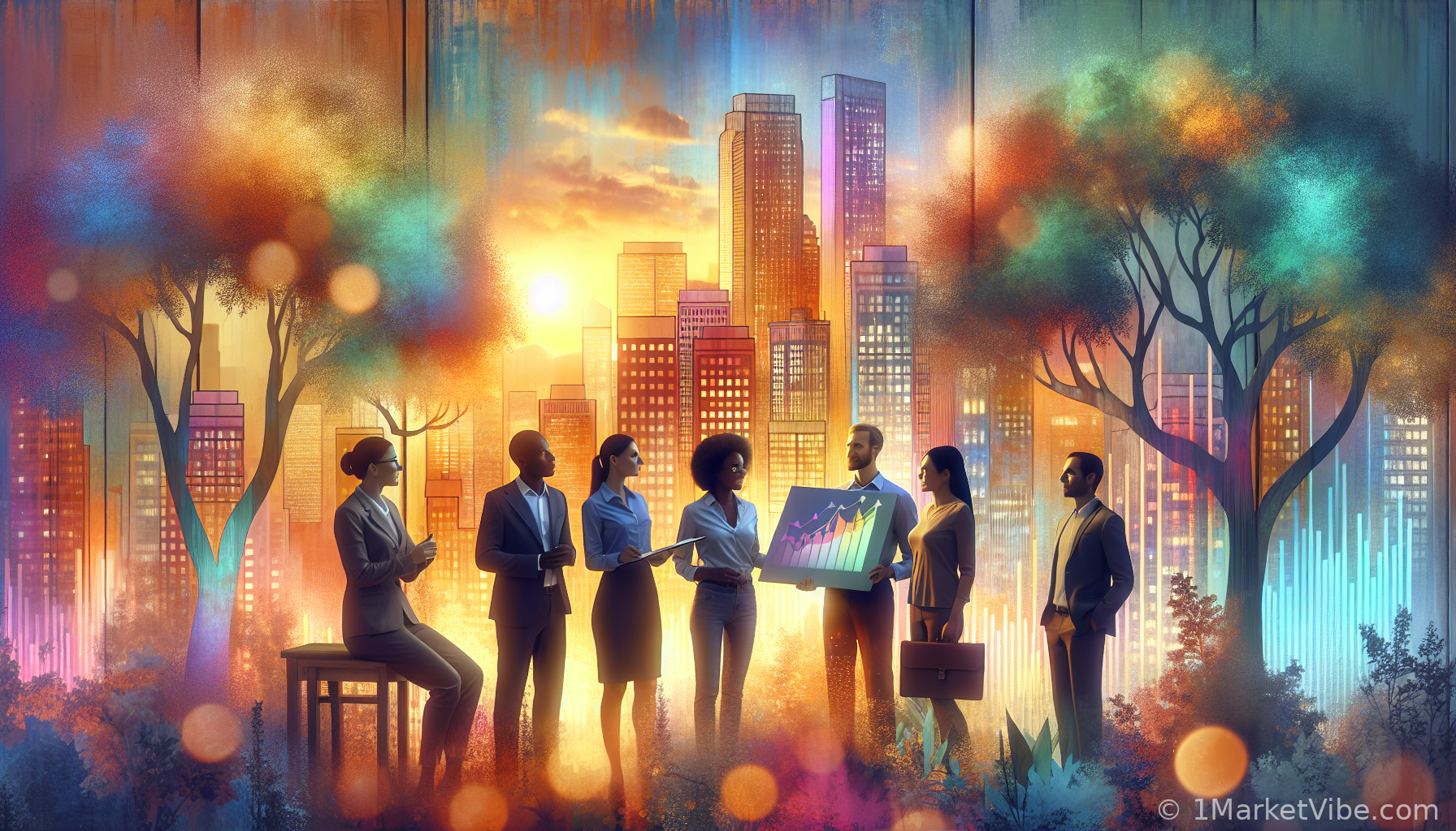 CW Index at 5.57: Navigating Uncertainties Surrounding Fed Rate Cuts