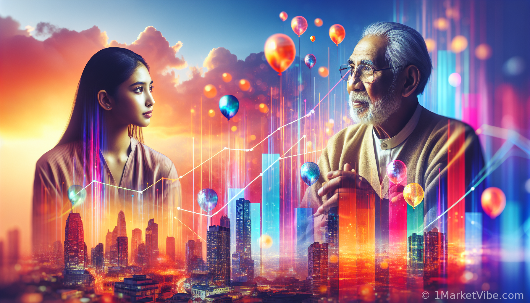 Will Fed Rate Cuts Trigger a Market Shift?