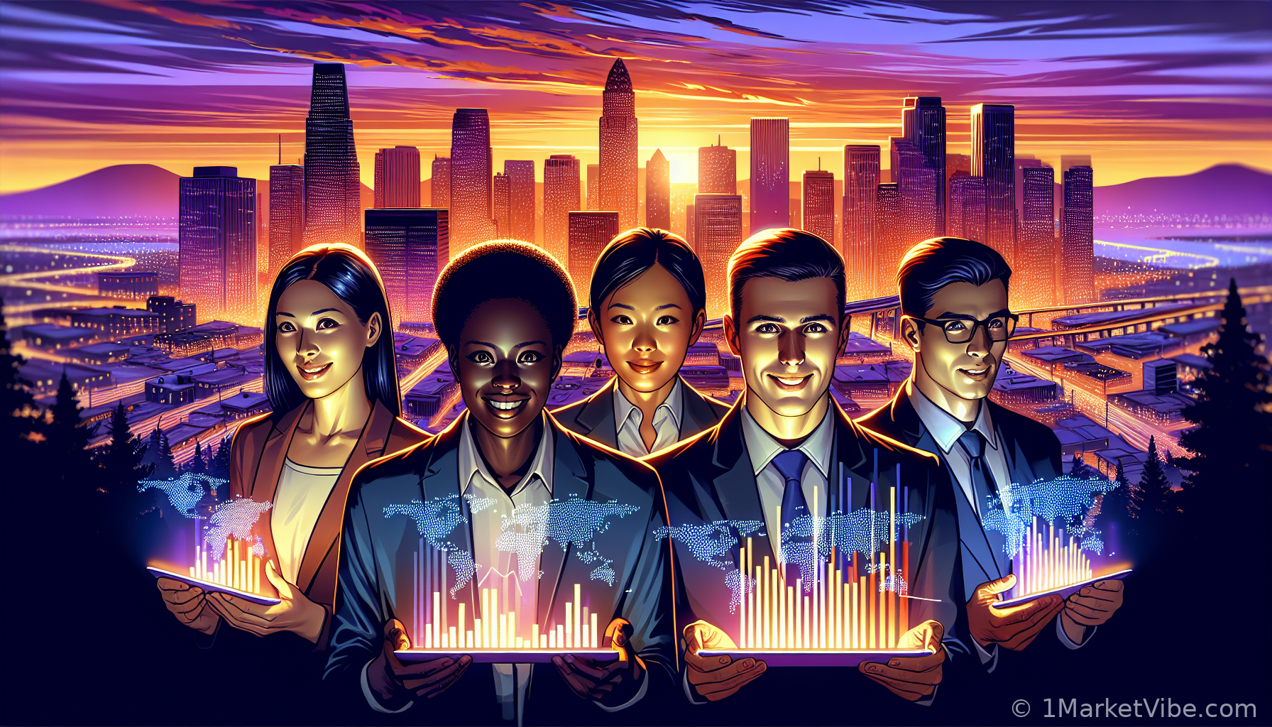 CW Index at 4.7 and the Impact of the Federal Reserve's Rate Decision