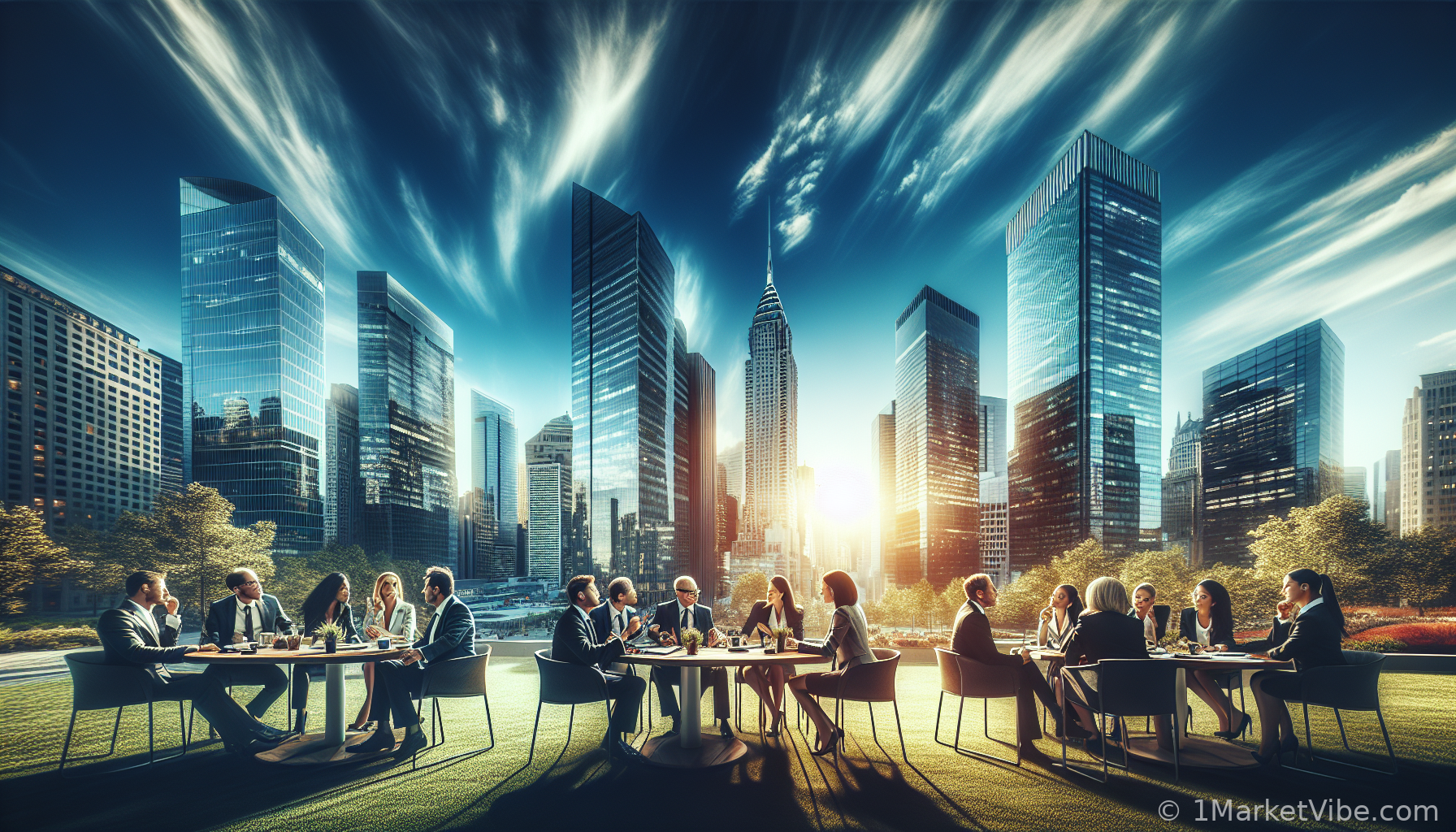 Three Strategies to Hedge Against a Potential AI Debt Crisis