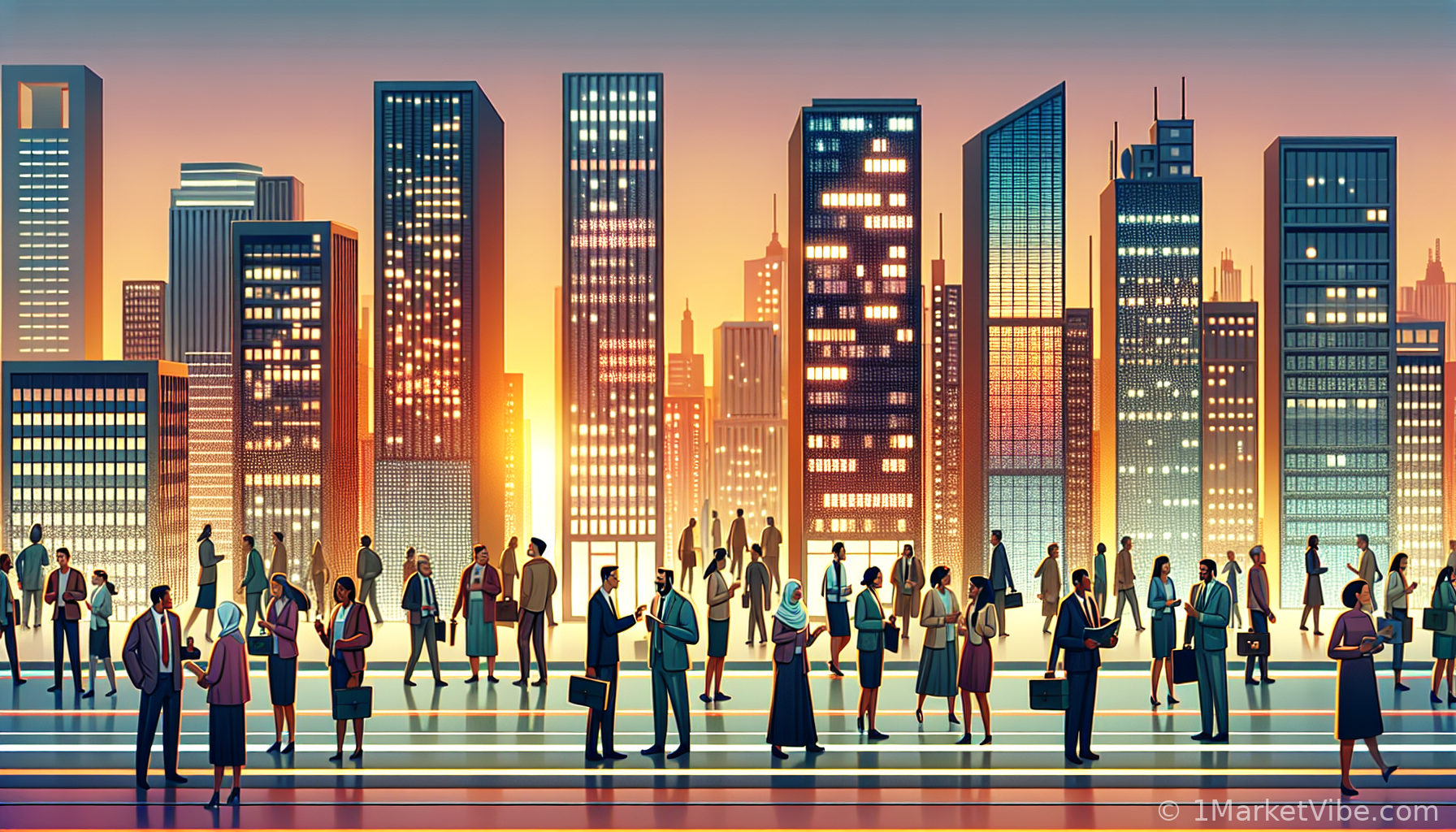 AI Startups Raise $150 Billion and Its Implications for Investors