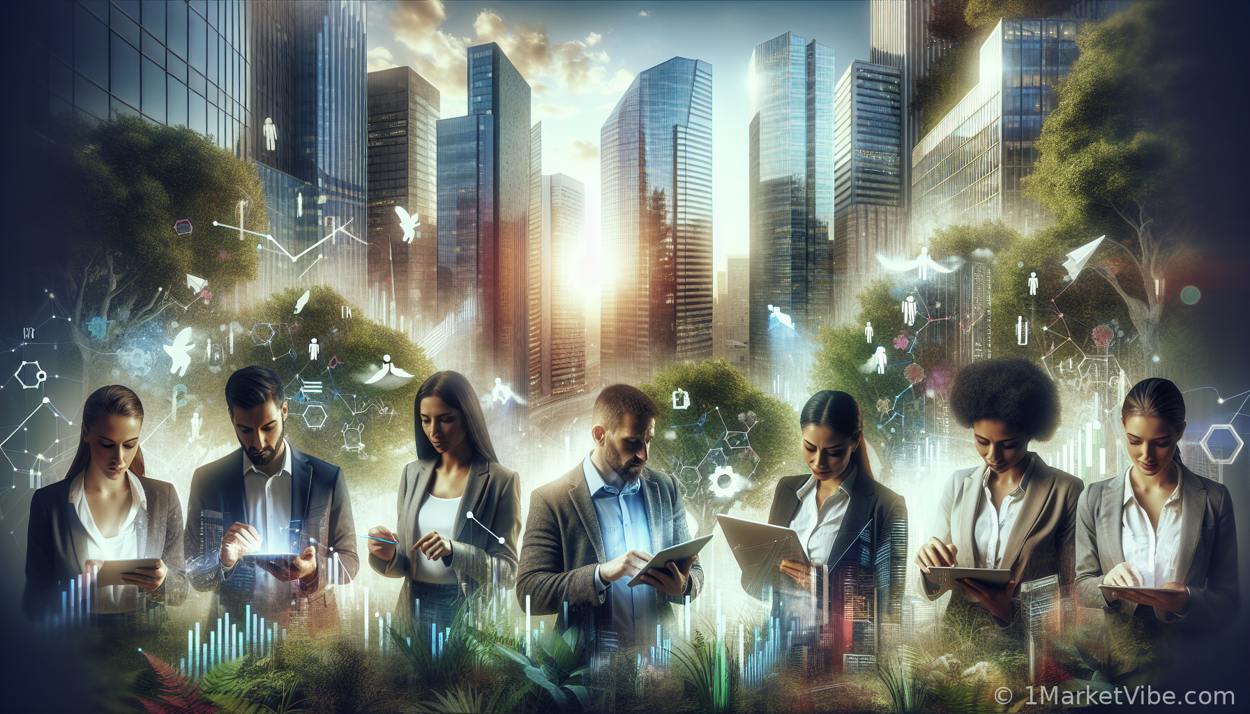 Understanding Fed Divisions and Strategic Portfolio Adjustments Before Rate Cuts