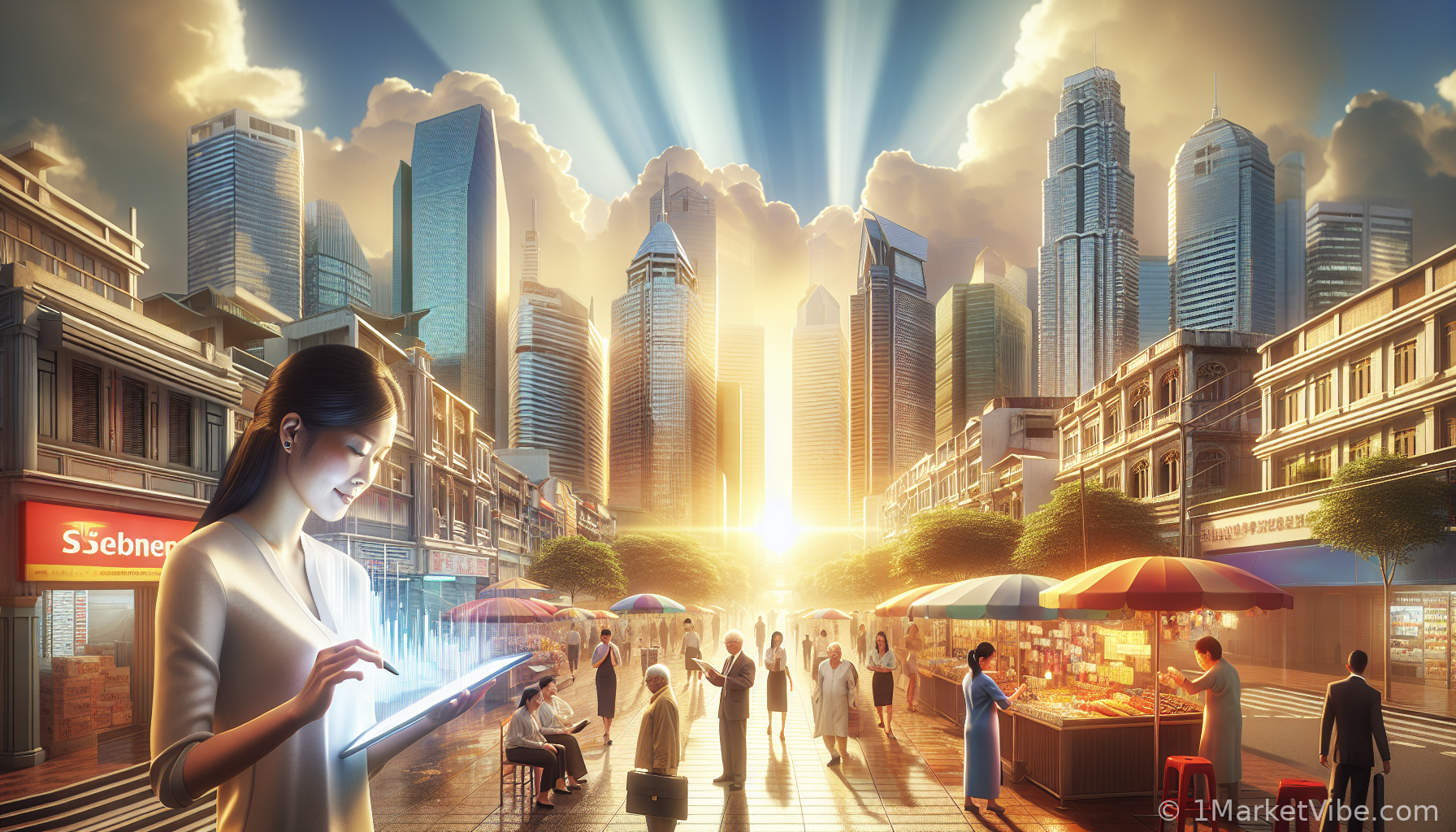 Fed Divided on Rate Cuts: Strategies for Portfolio Adjustment