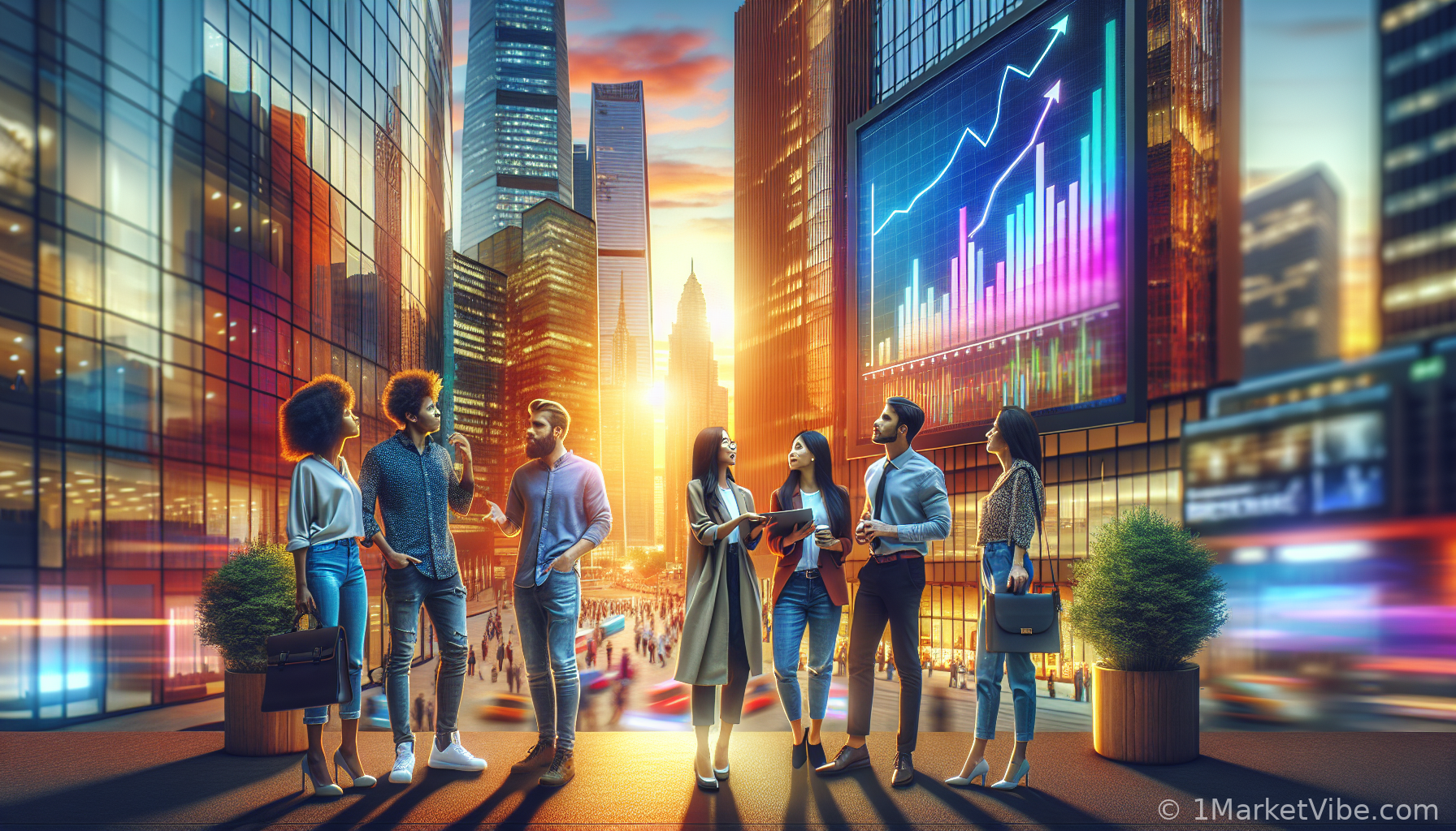 CW Index at 5.7 and the Impact of the Fed's Pause on Market Strategy