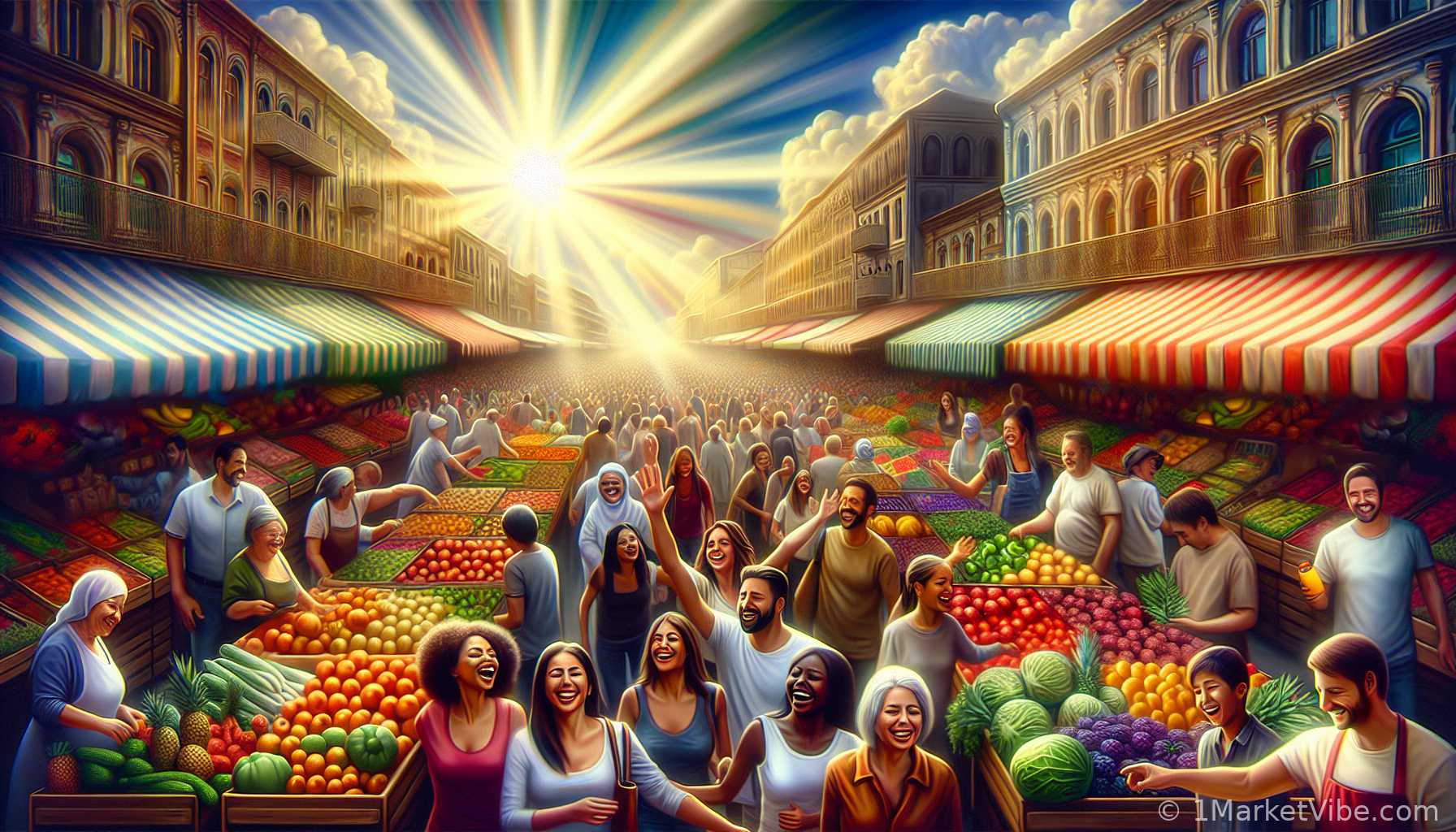 CW Index at 6.2 Amid Inflation Concerns Impacting Market Outlook